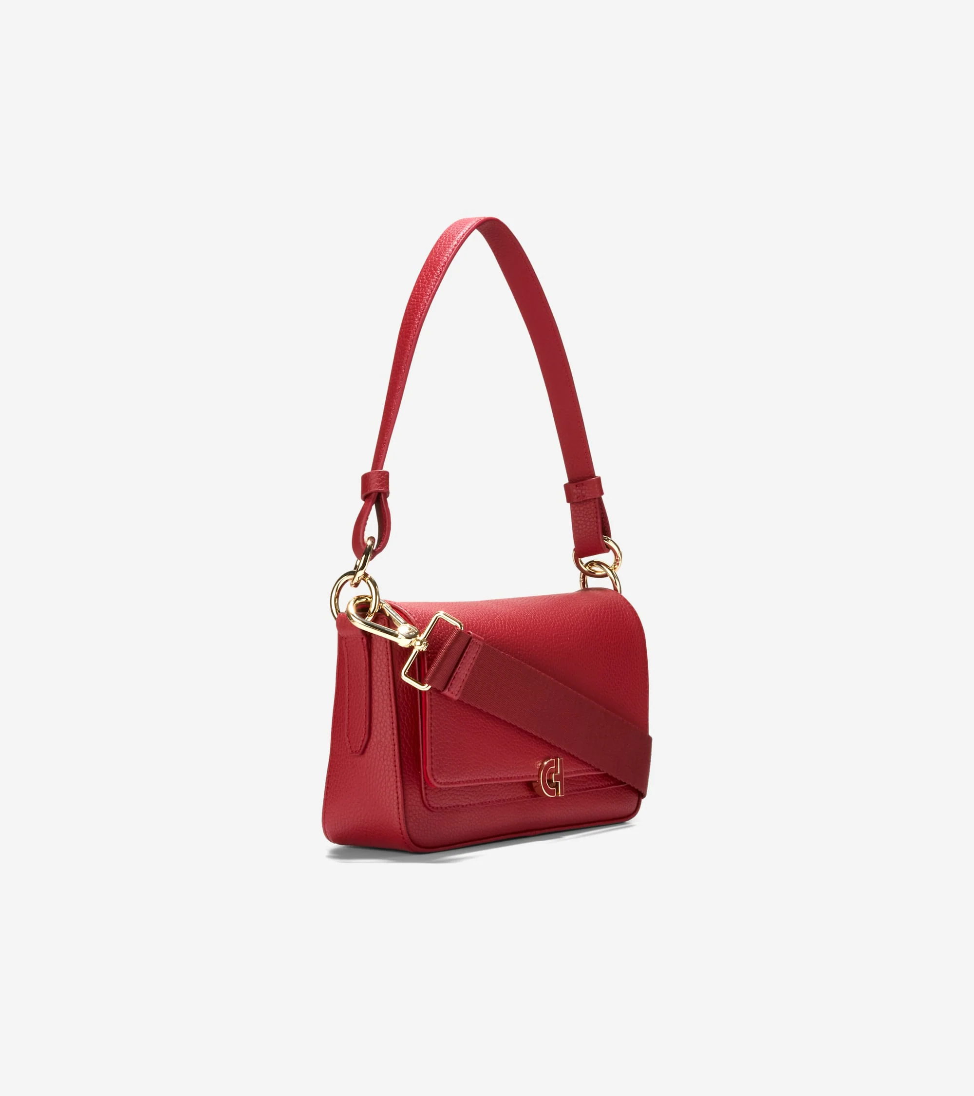 Women's Mini Shoulder Bag - Image 2