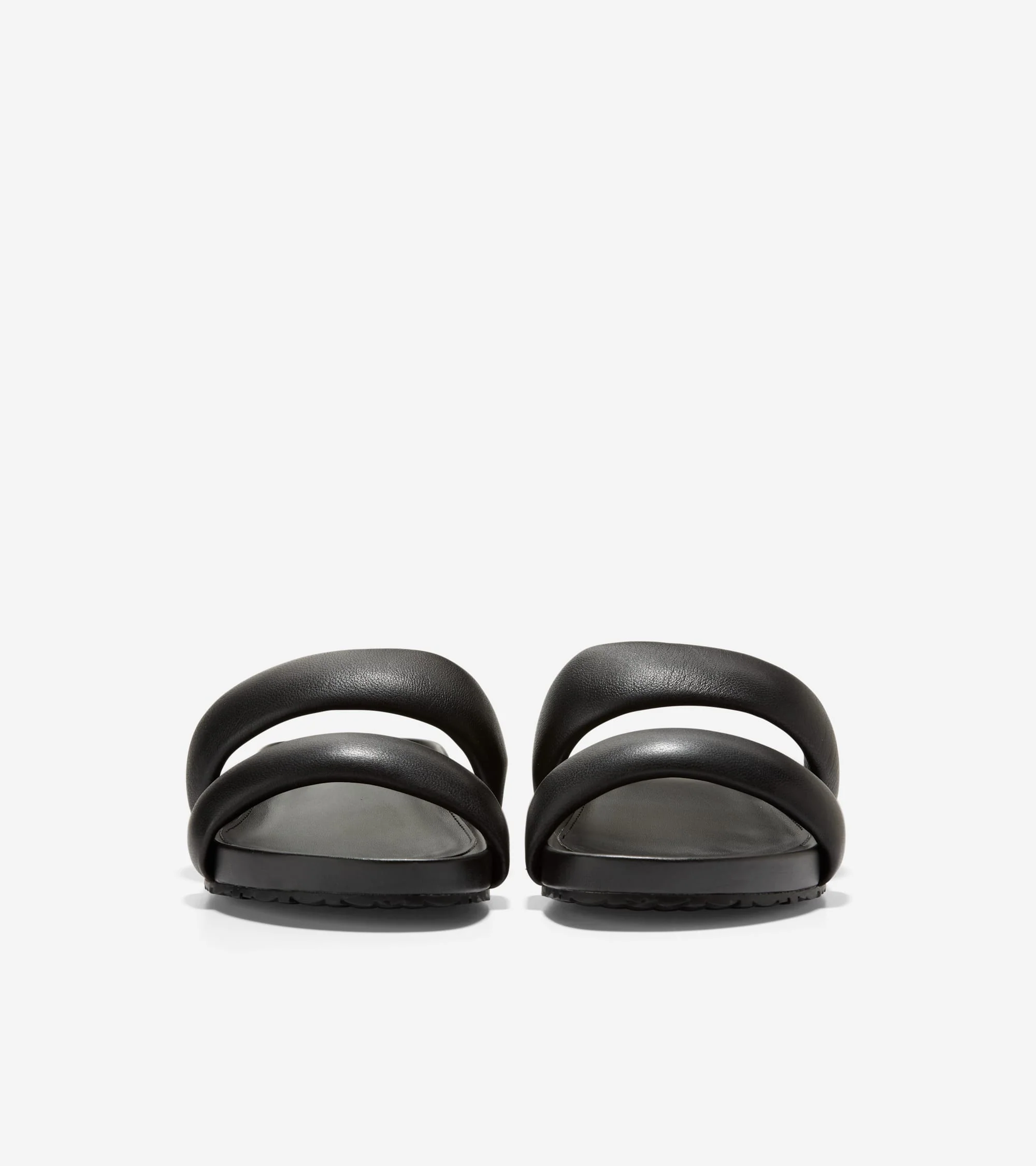 Women's Mojave Double Band Slide Sandal - Image 2