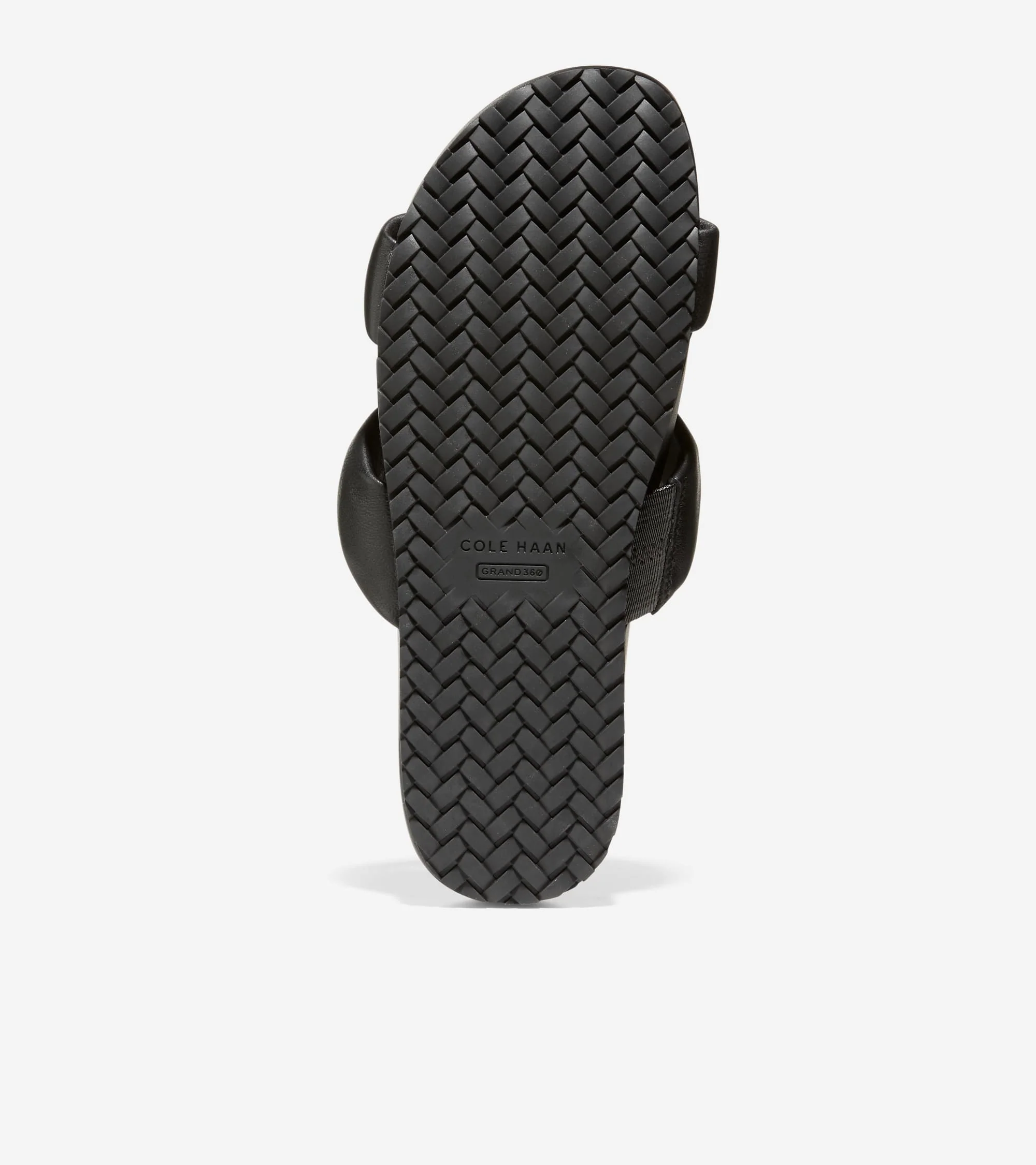 Women's Mojave Double Band Slide Sandal - Image 6
