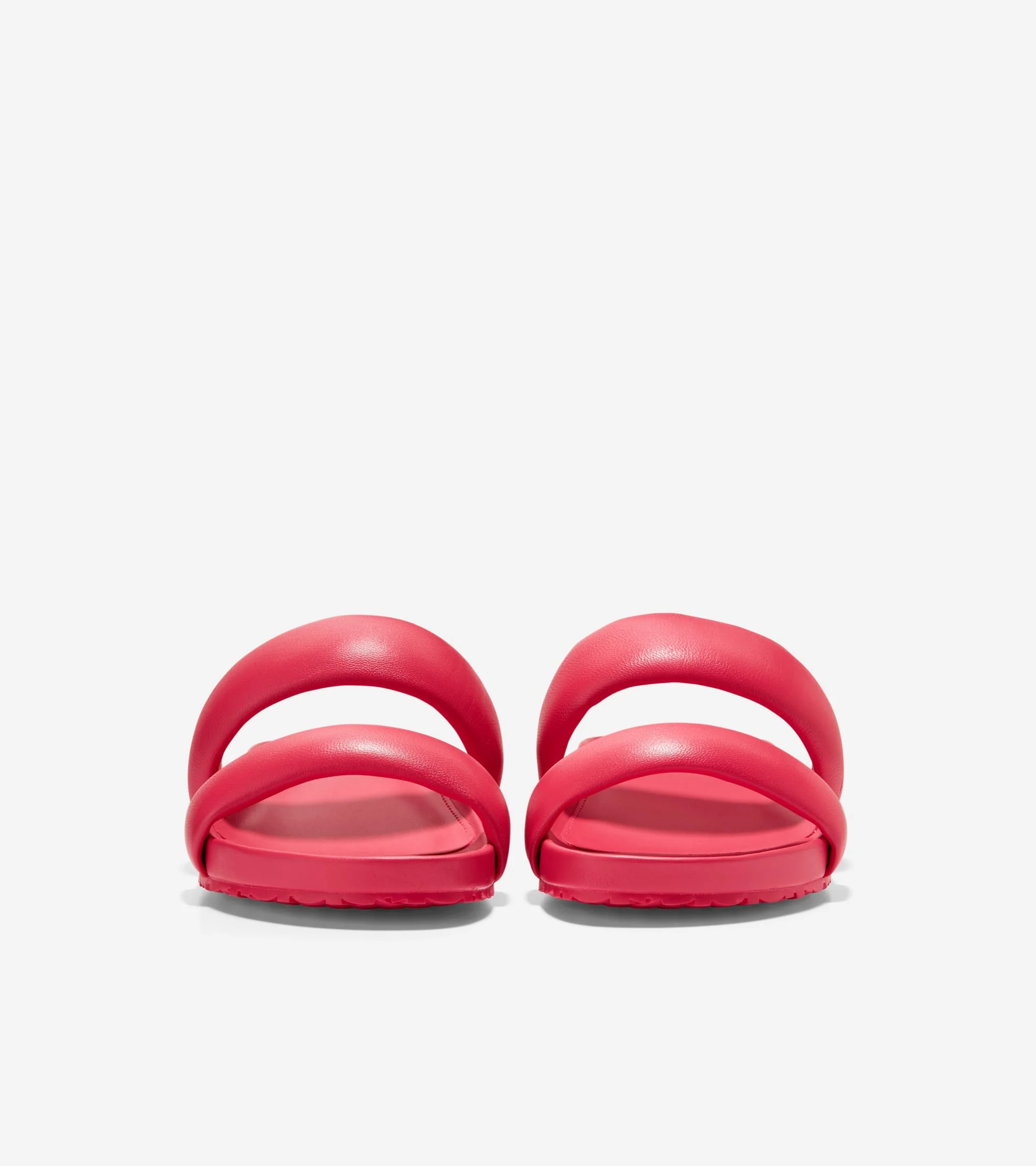Women's Mojave Double Band Slide Sandal - Image 2