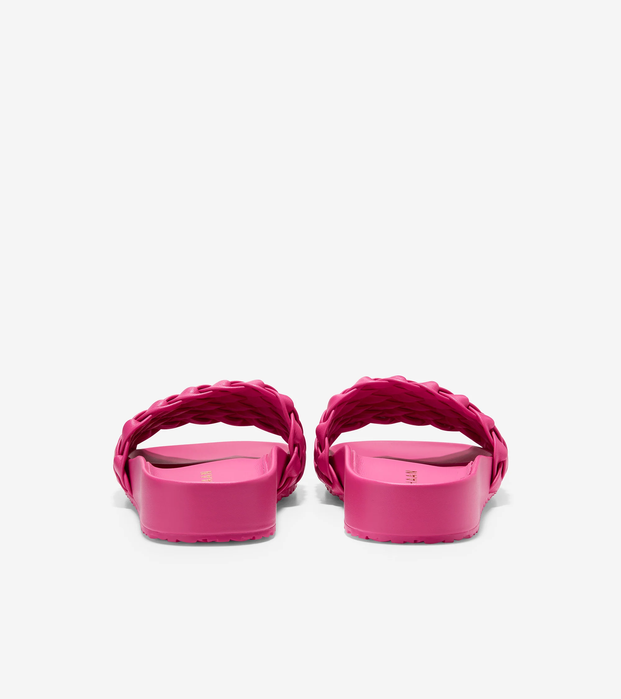 Women's Mojave Slide Sandal - Image 3
