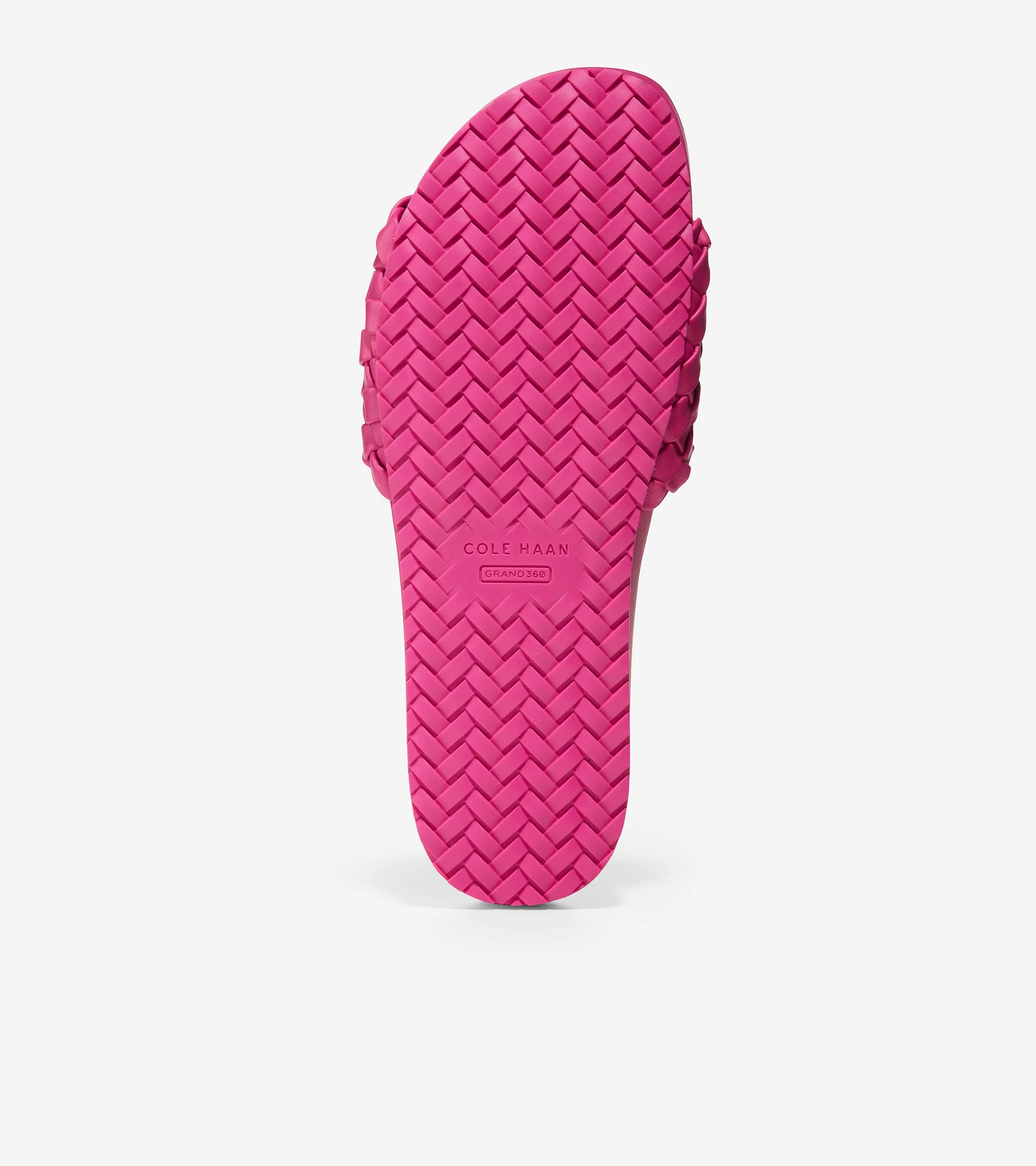 Women's Mojave Slide Sandal - Image 6