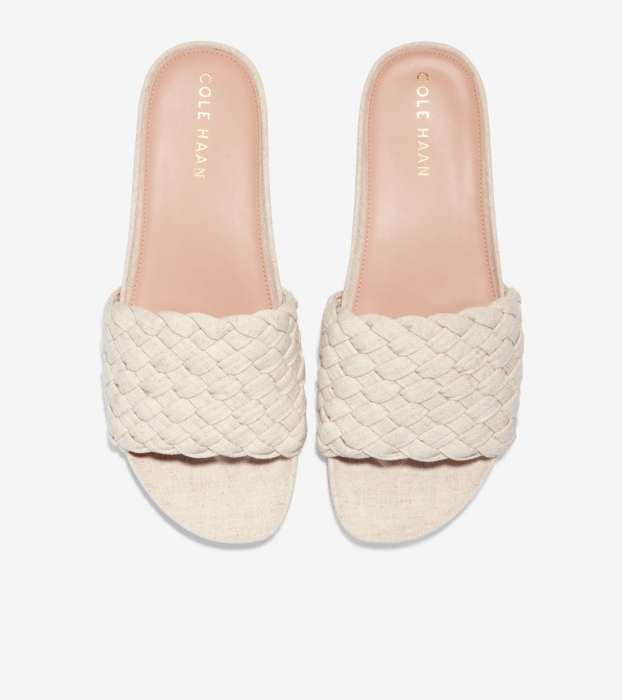 Women's Mojave Slide Sandal - Image 4