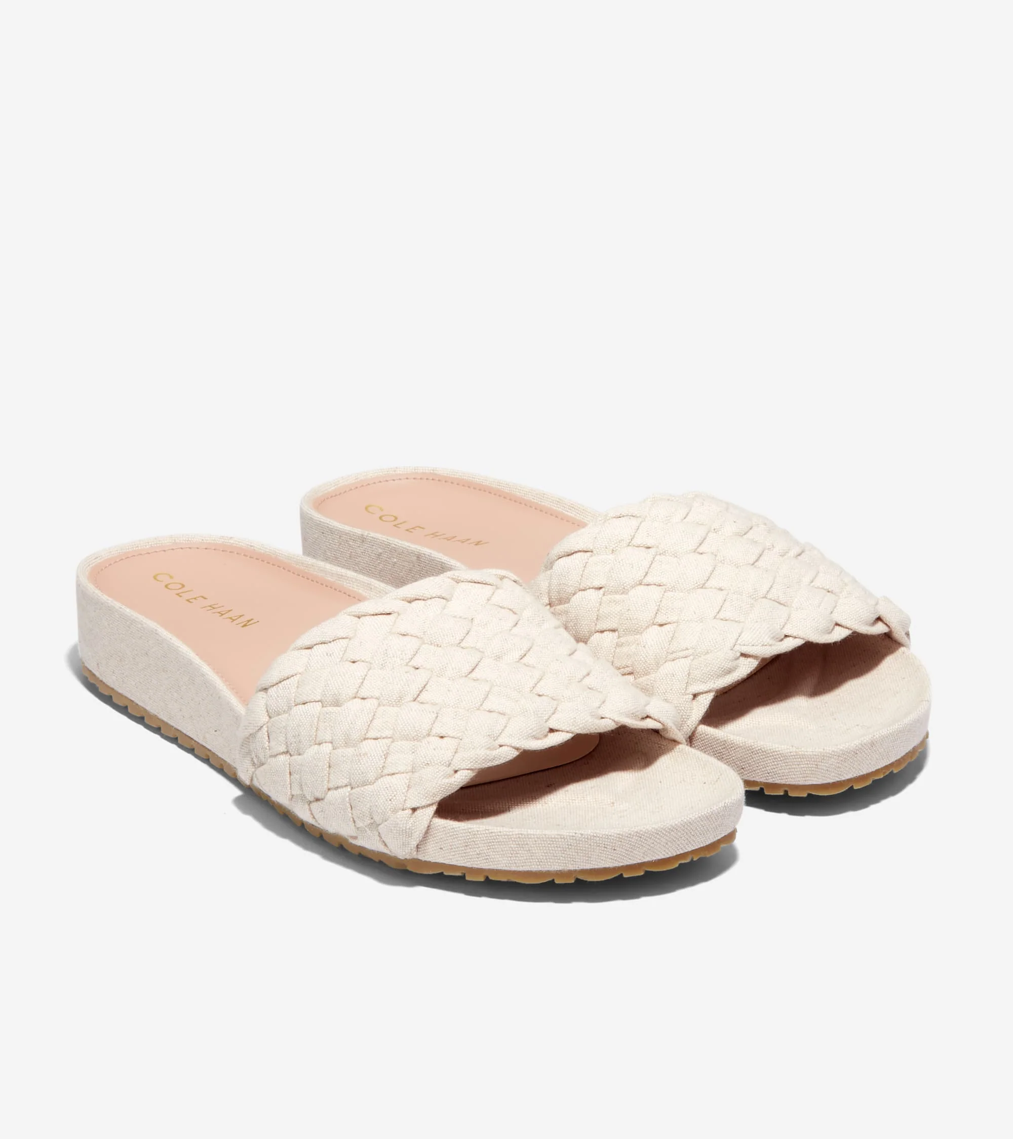 Women's Mojave Slide Sandal - Image 5