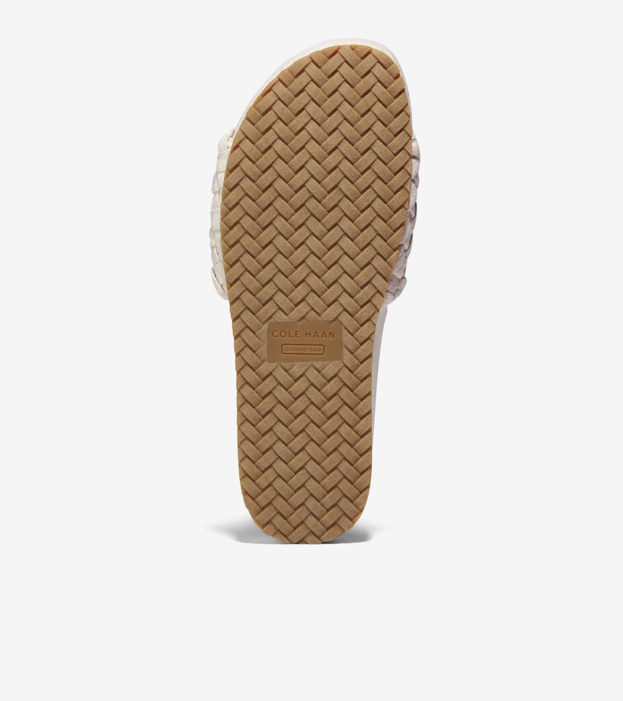 Women's Mojave Slide Sandal - Image 6