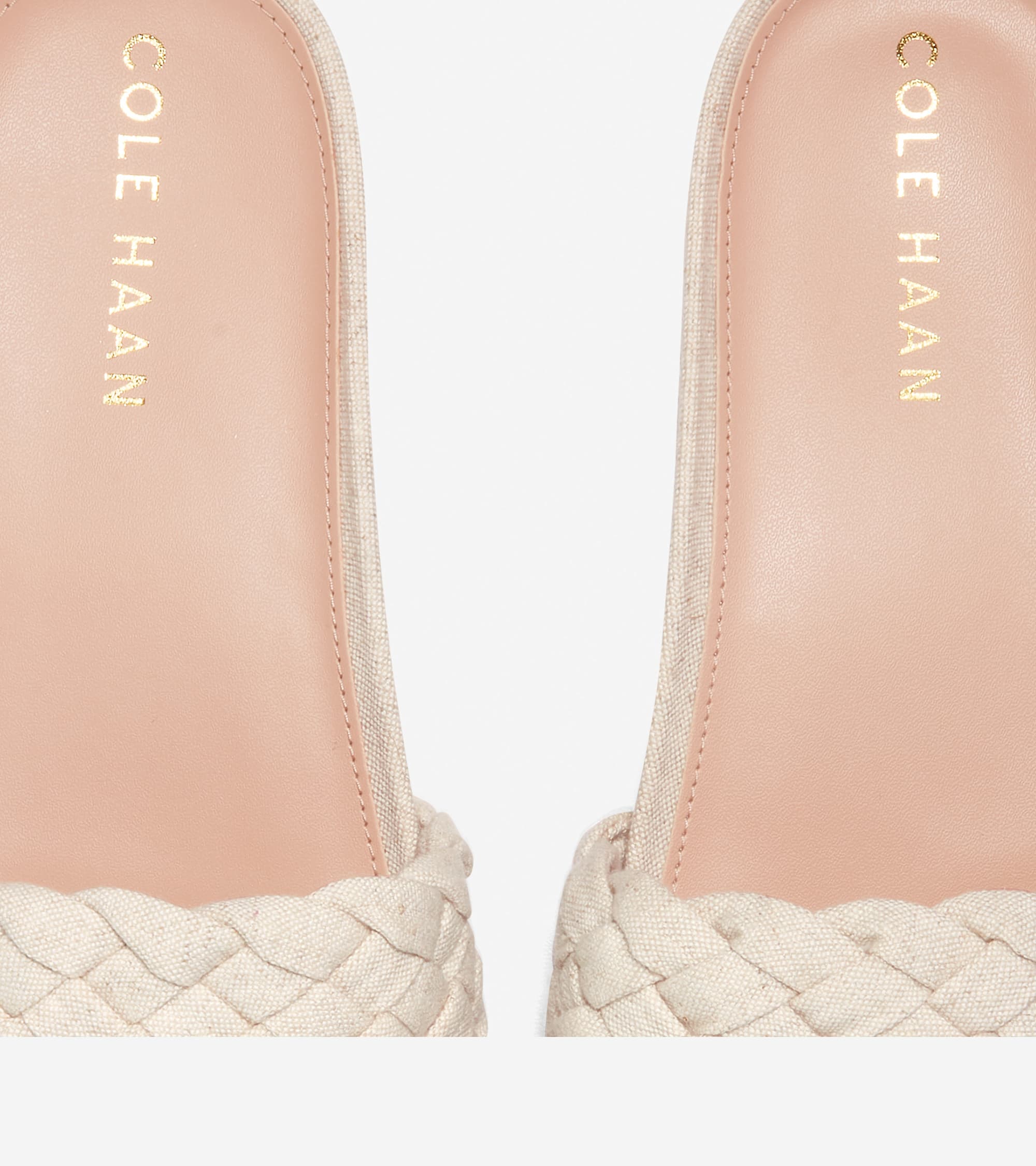 Women's Mojave Slide Sandal - Image 7