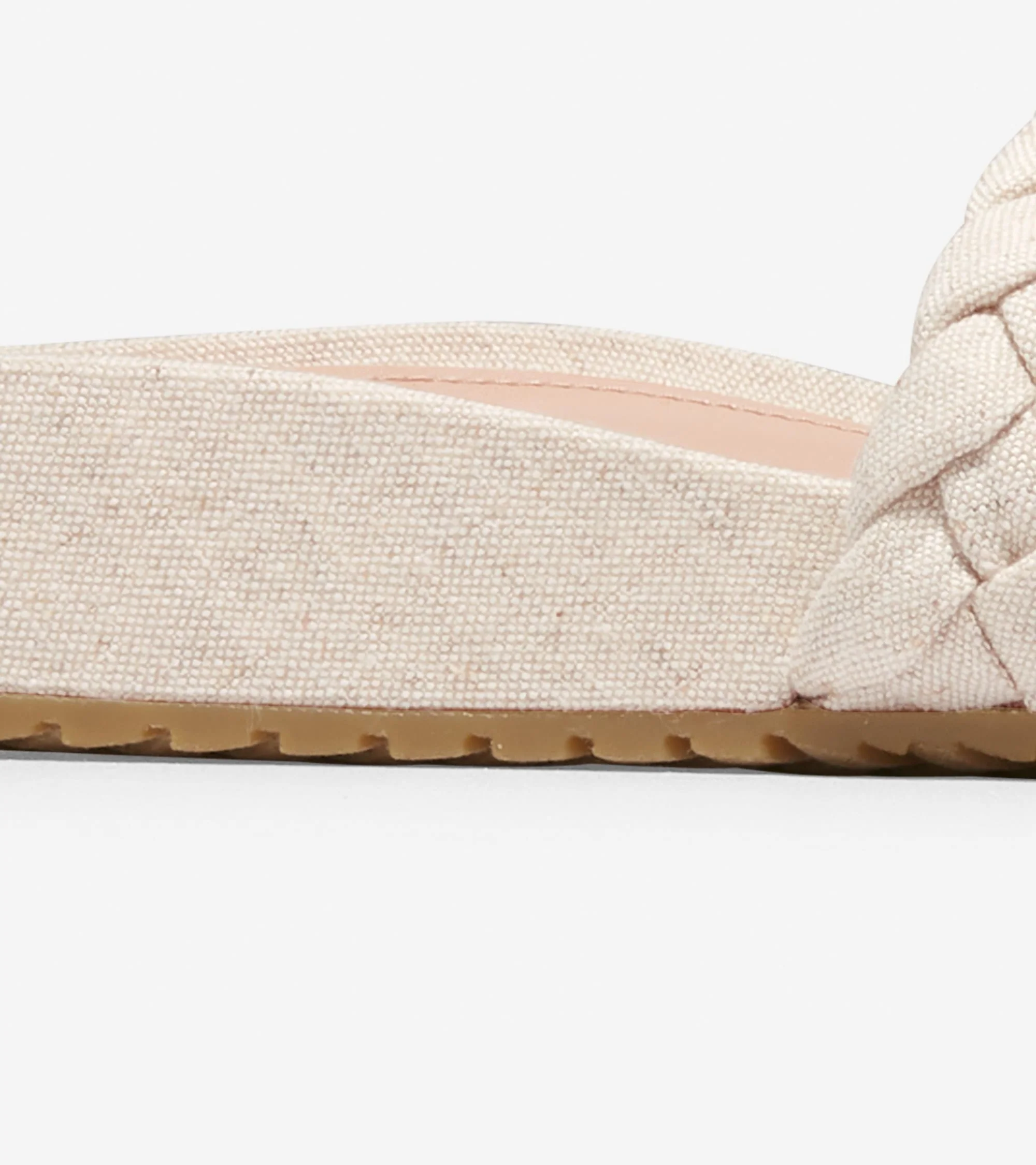 Women's Mojave Slide Sandal - Image 9