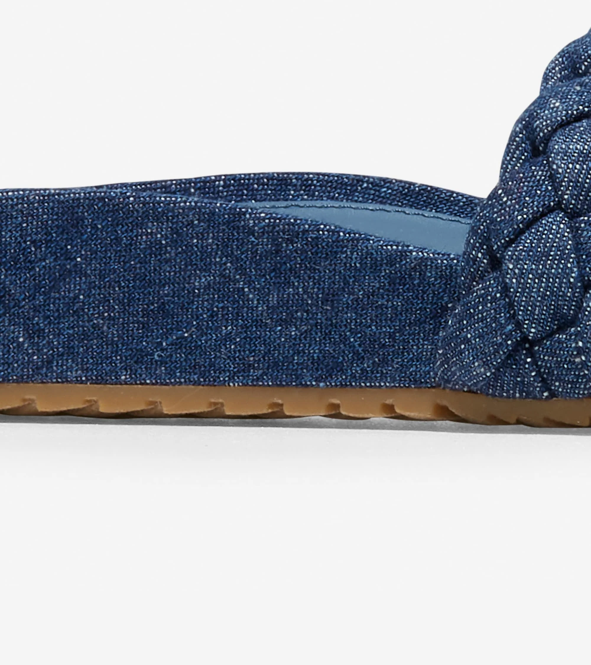 Women's Mojave Slide Sandal - Image 11