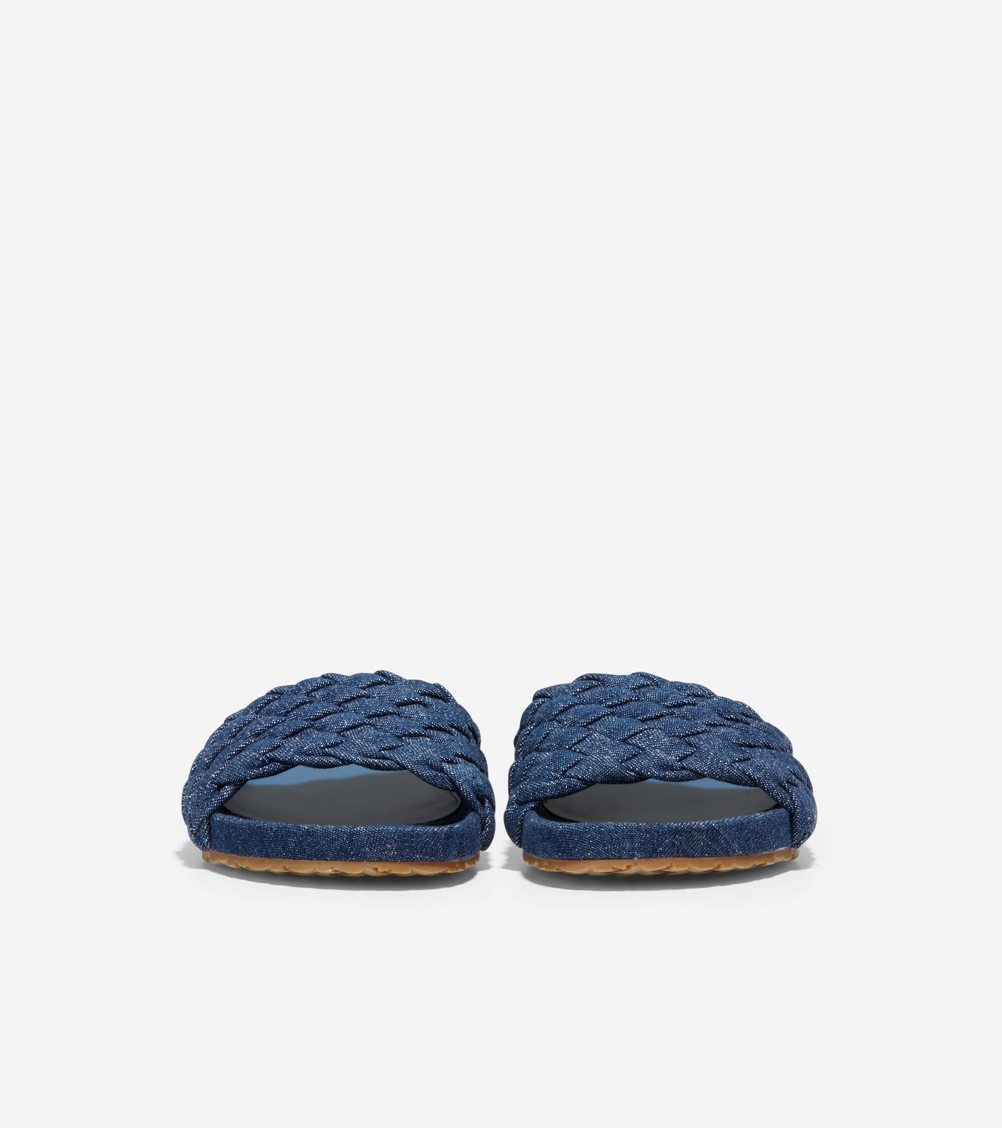 Women's Mojave Slide Sandal - Image 3