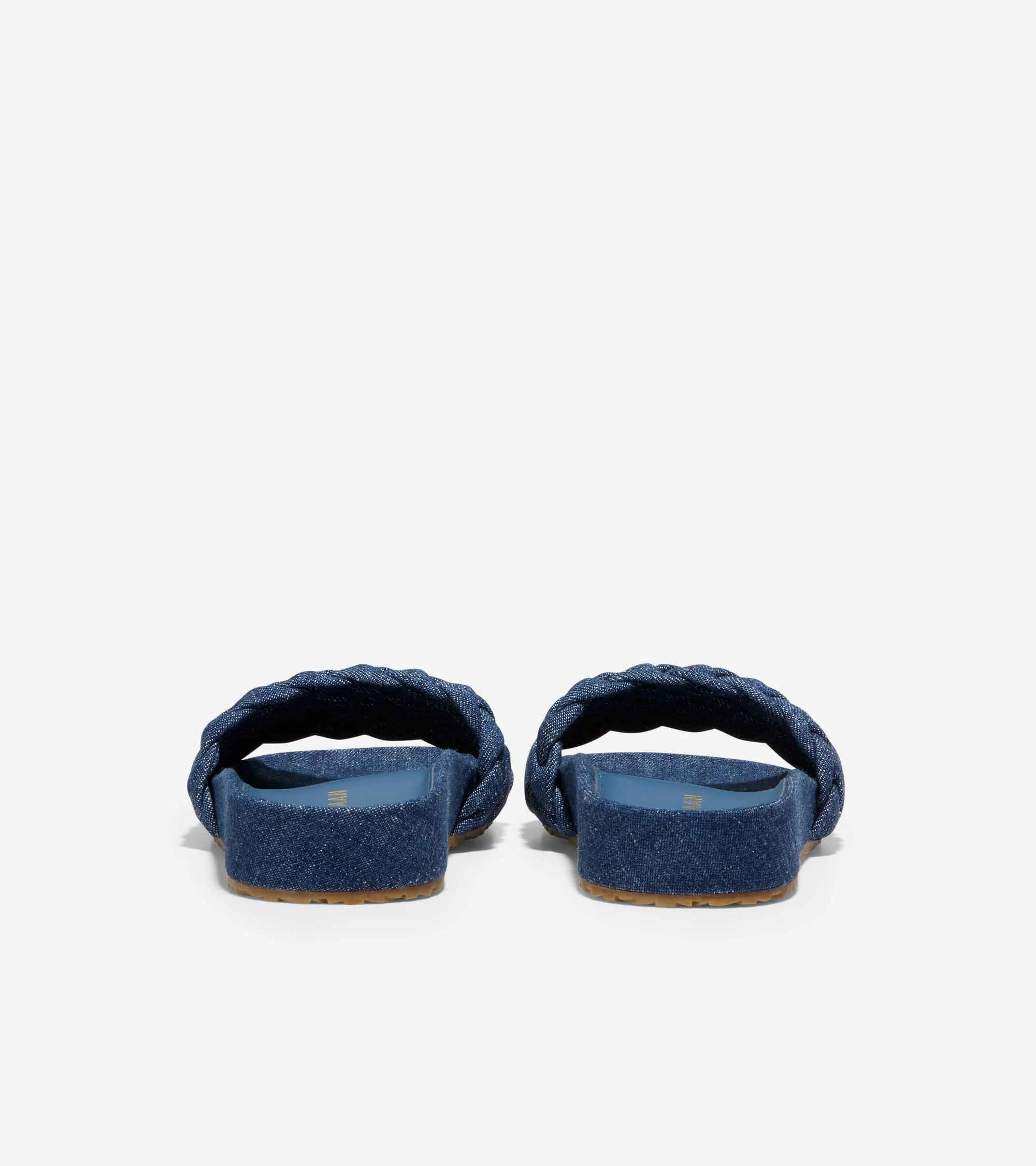 Women's Mojave Slide Sandal - Image 4