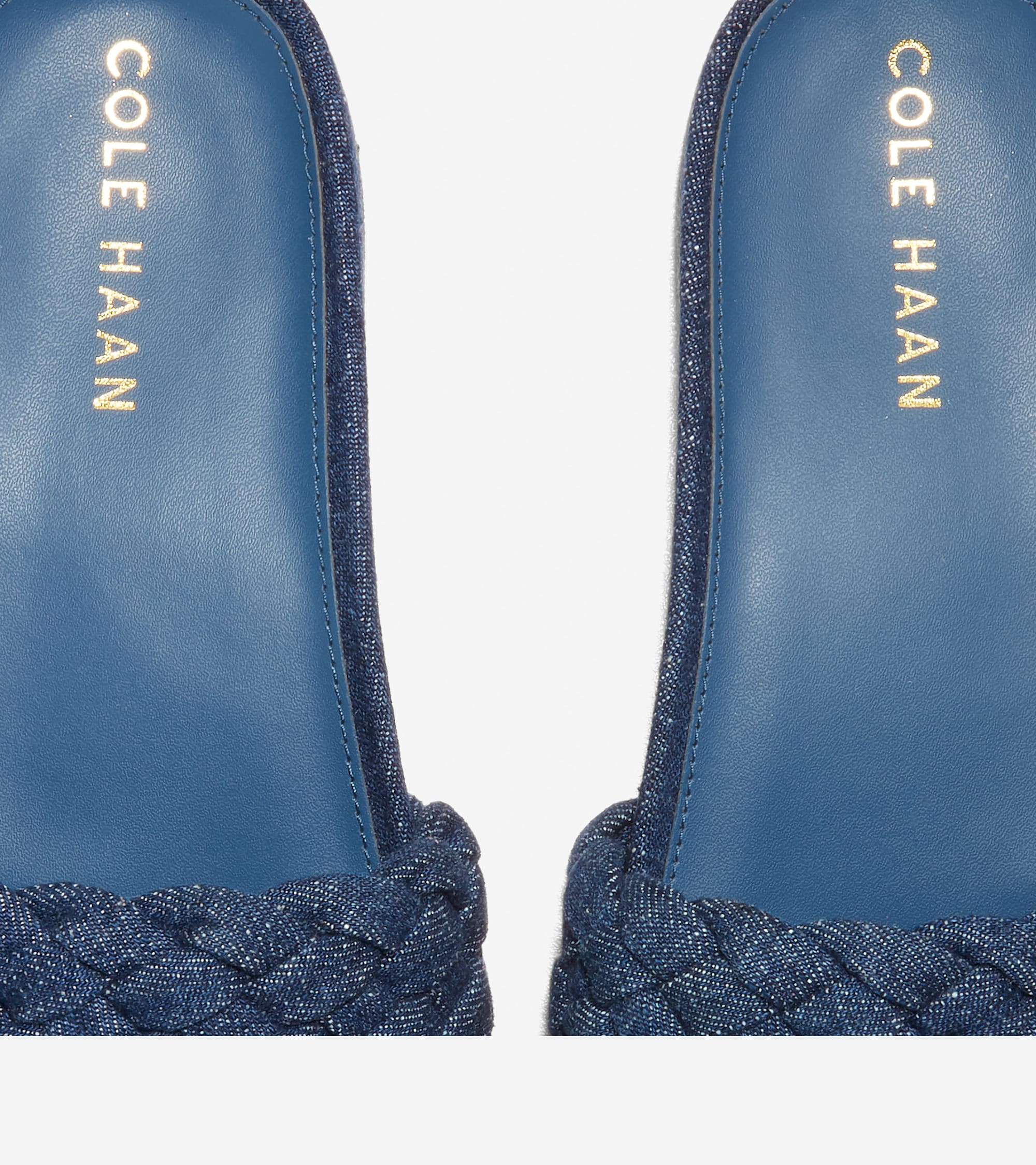 Women's Mojave Slide Sandal - Image 9
