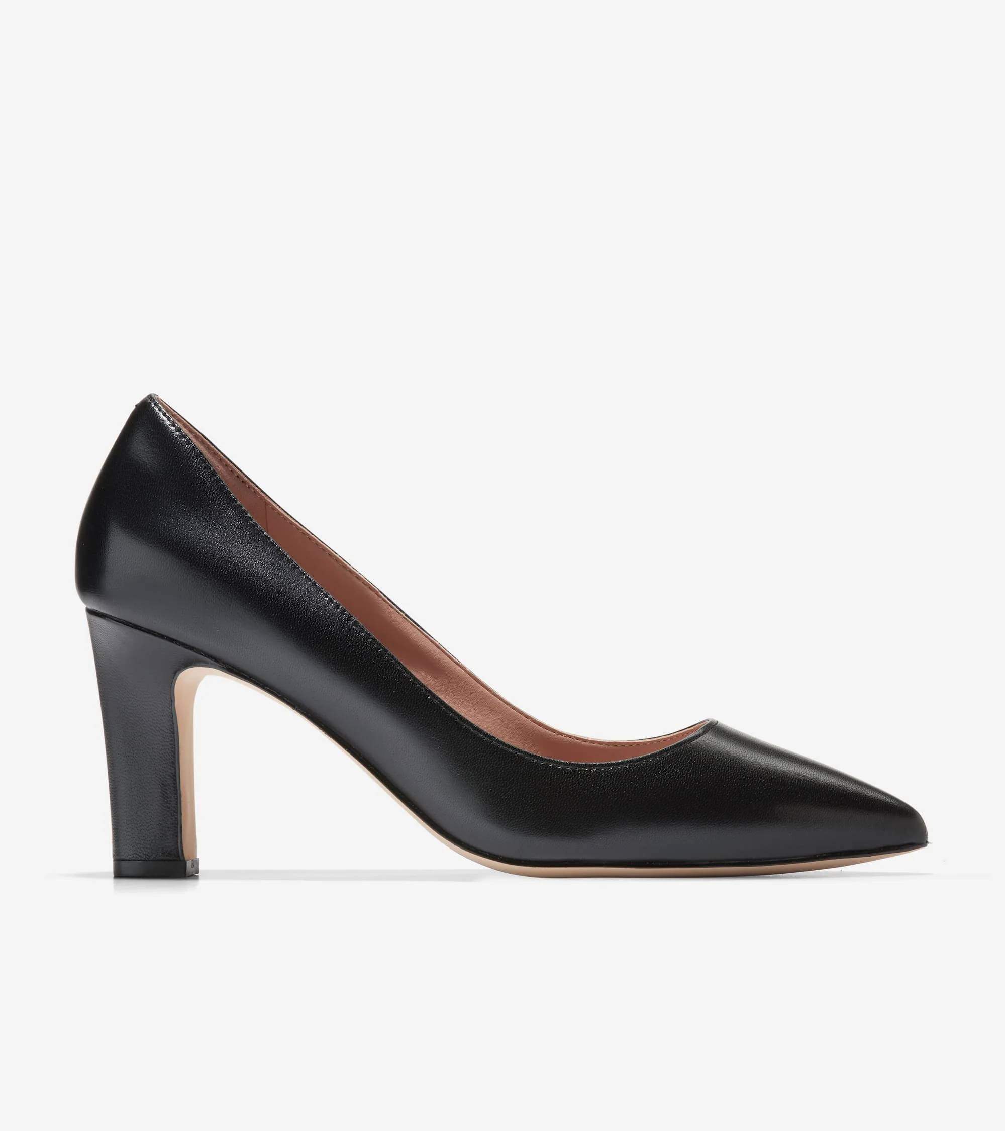 Women's Mylah Pump