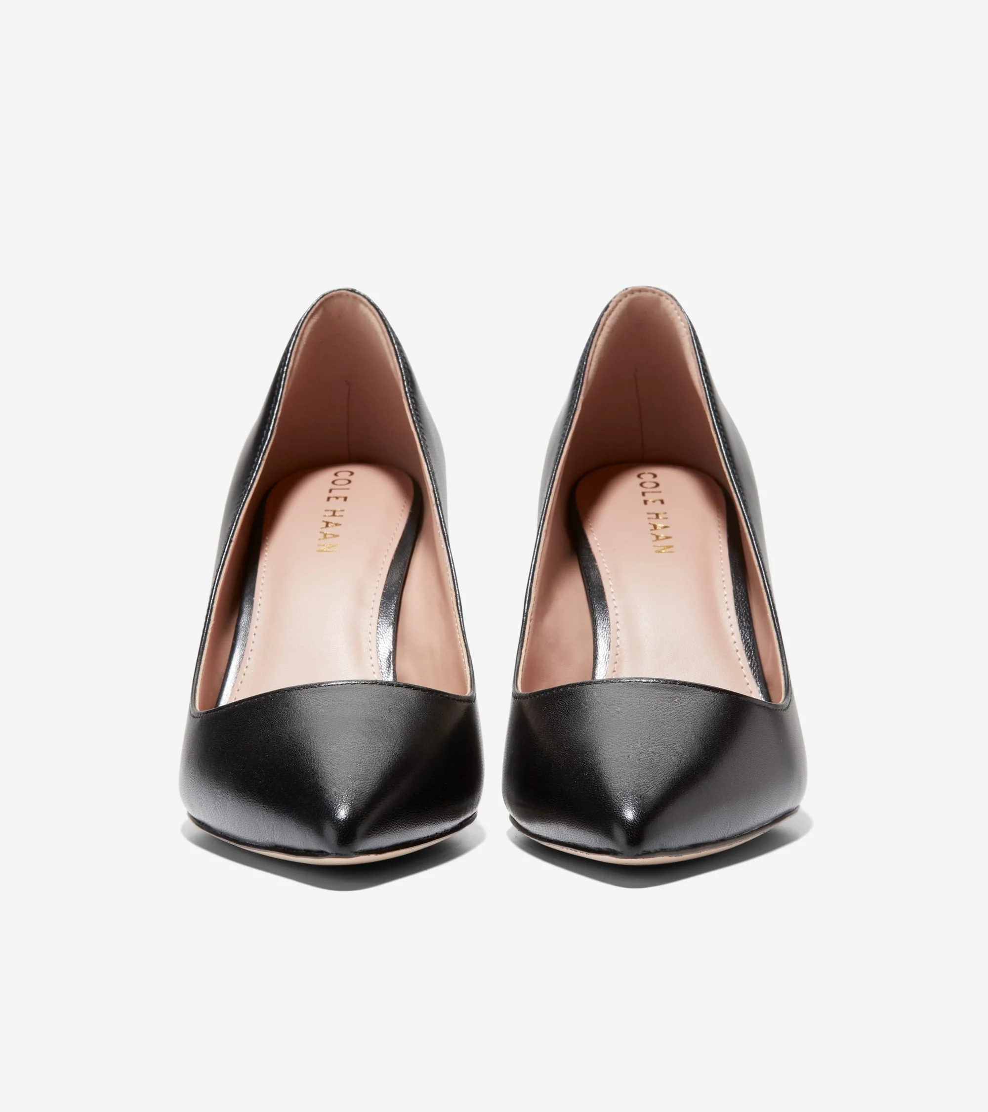 Women's Mylah Pump - Image 2