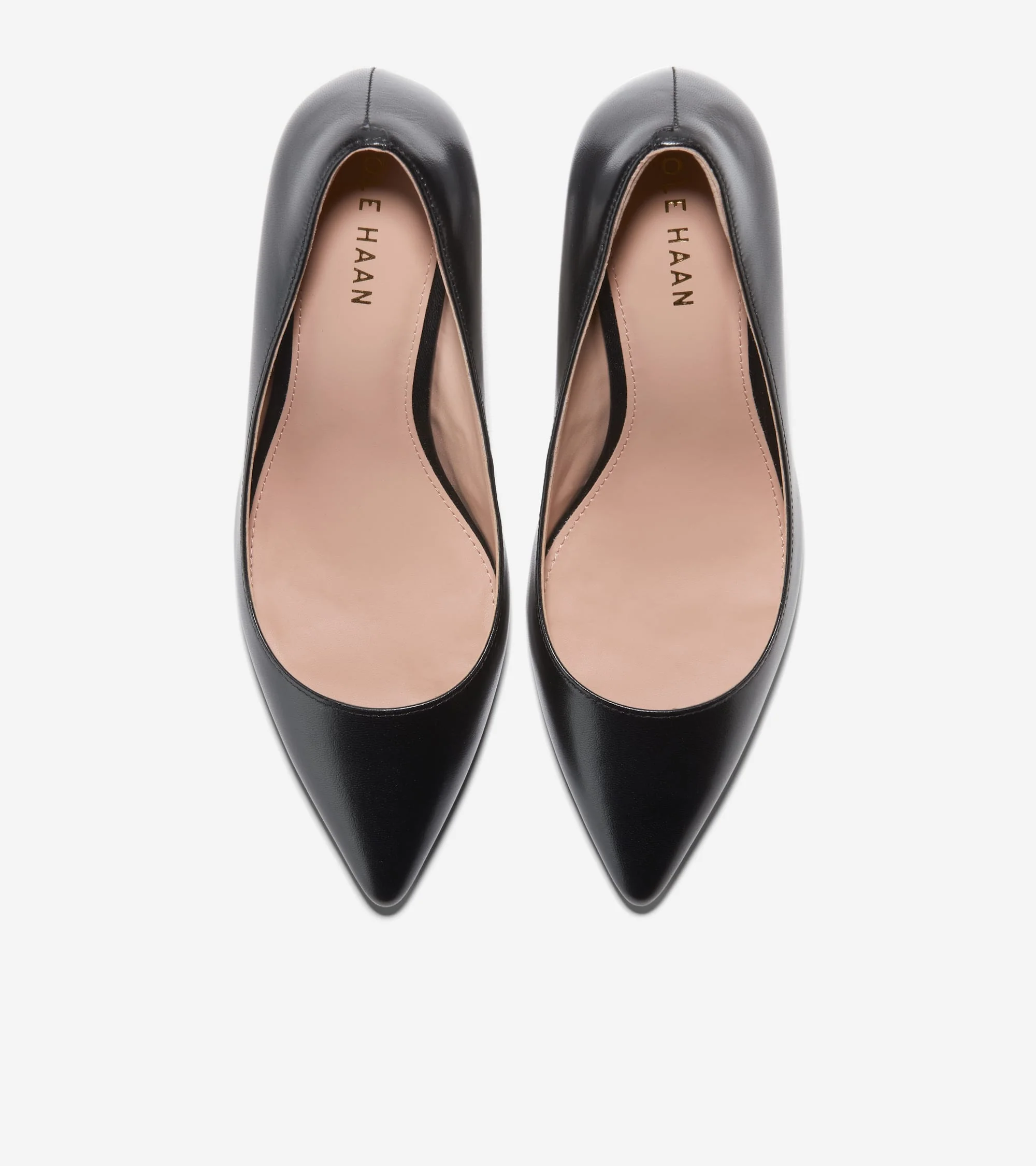 Women's Mylah Pump - Image 4