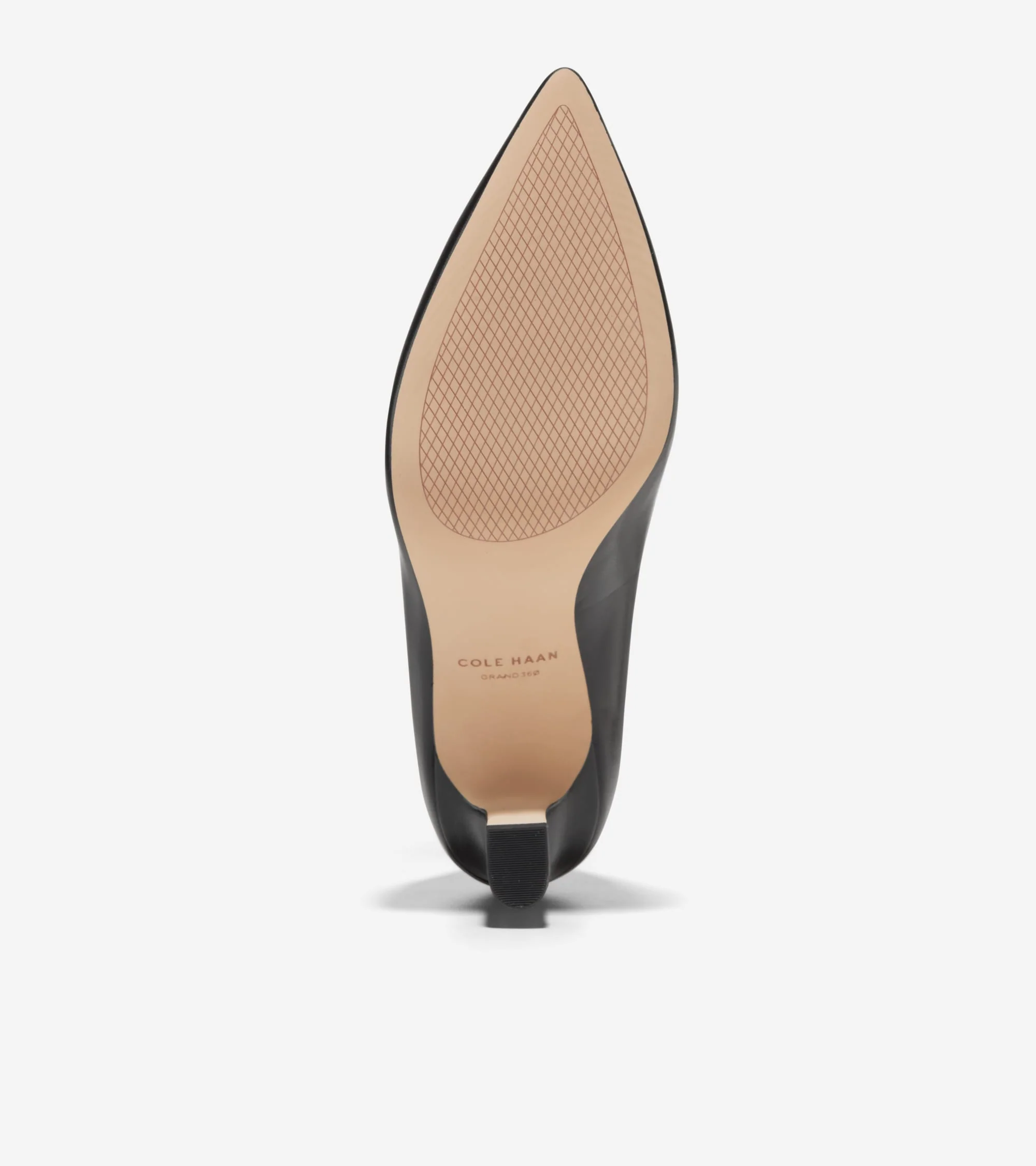 Women's Mylah Pump - Image 6