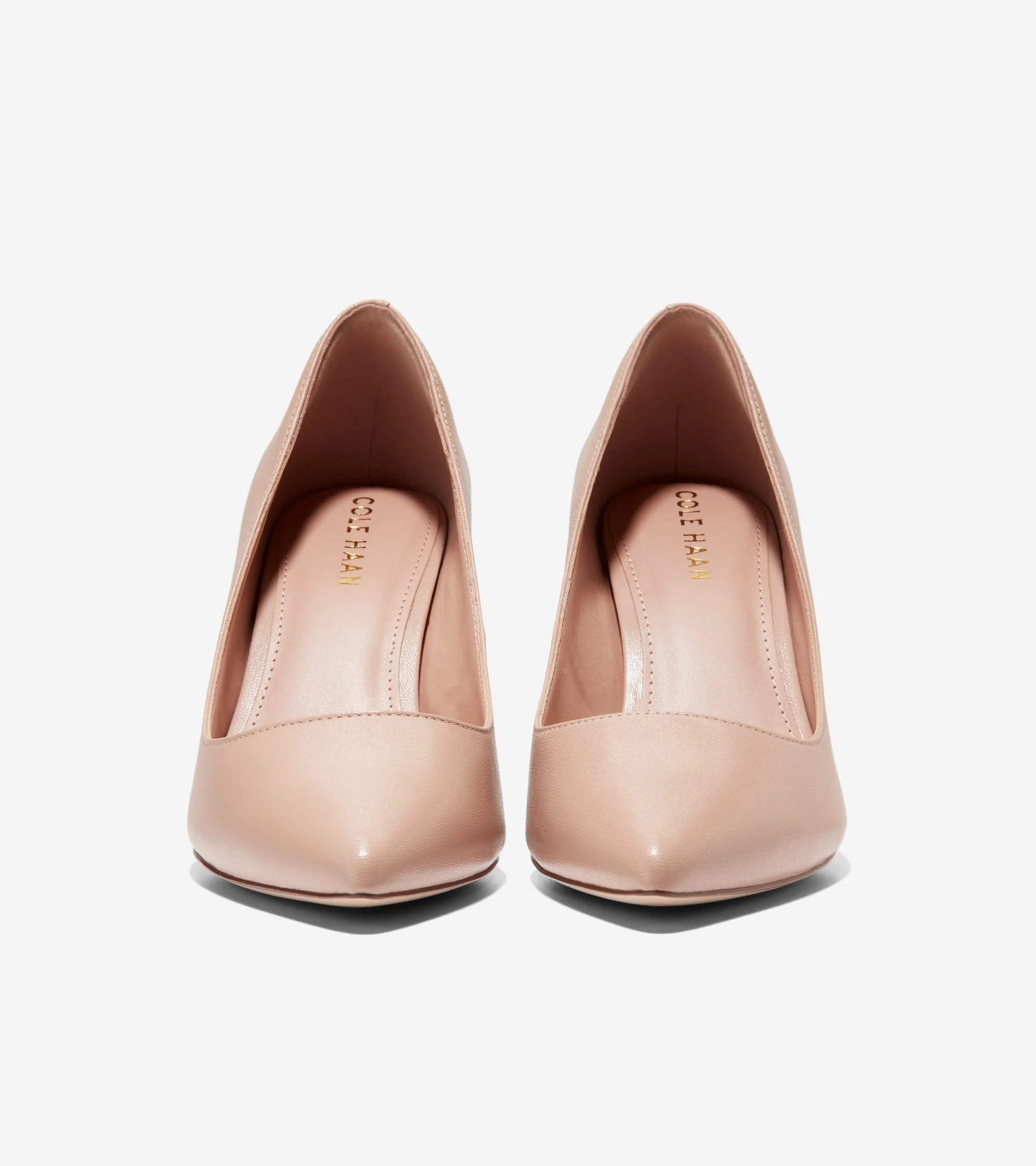 Women's Mylah Pump - Image 2