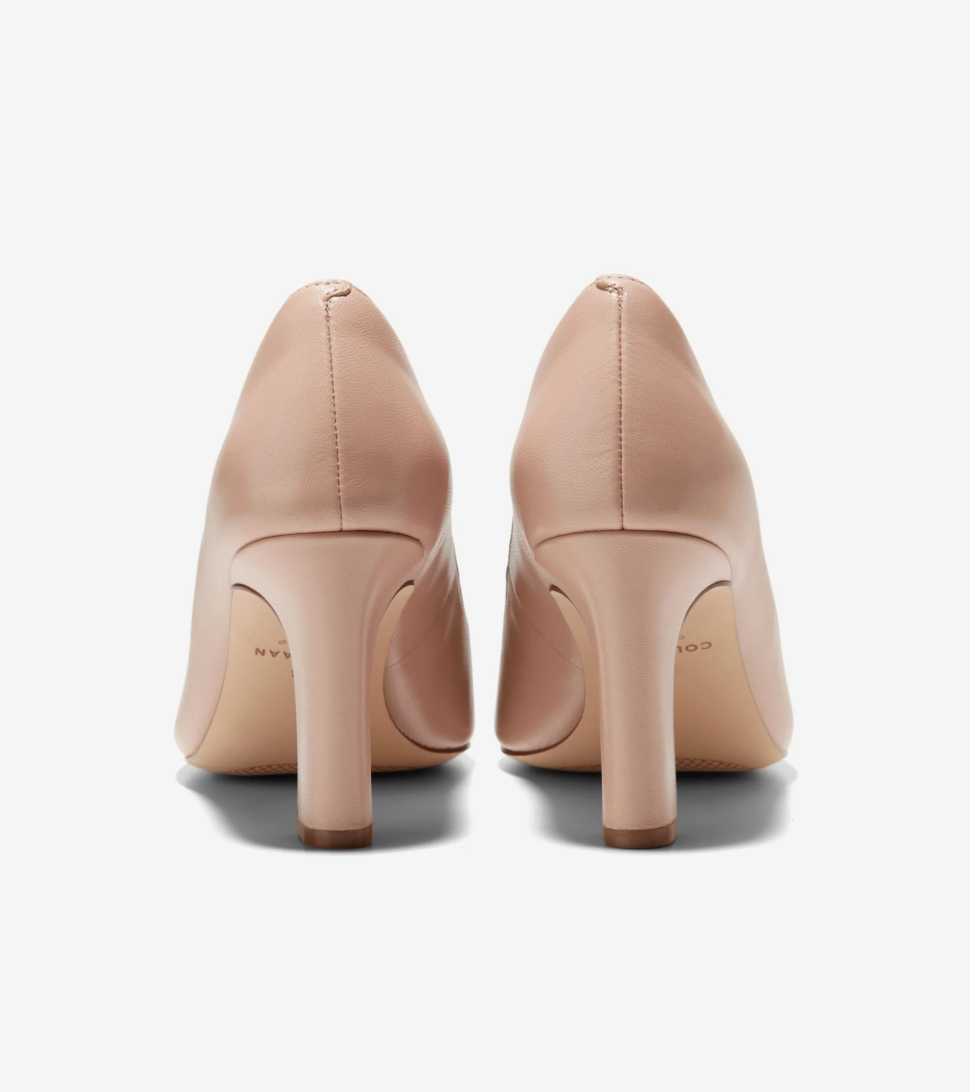 Women's Mylah Pump - Image 3