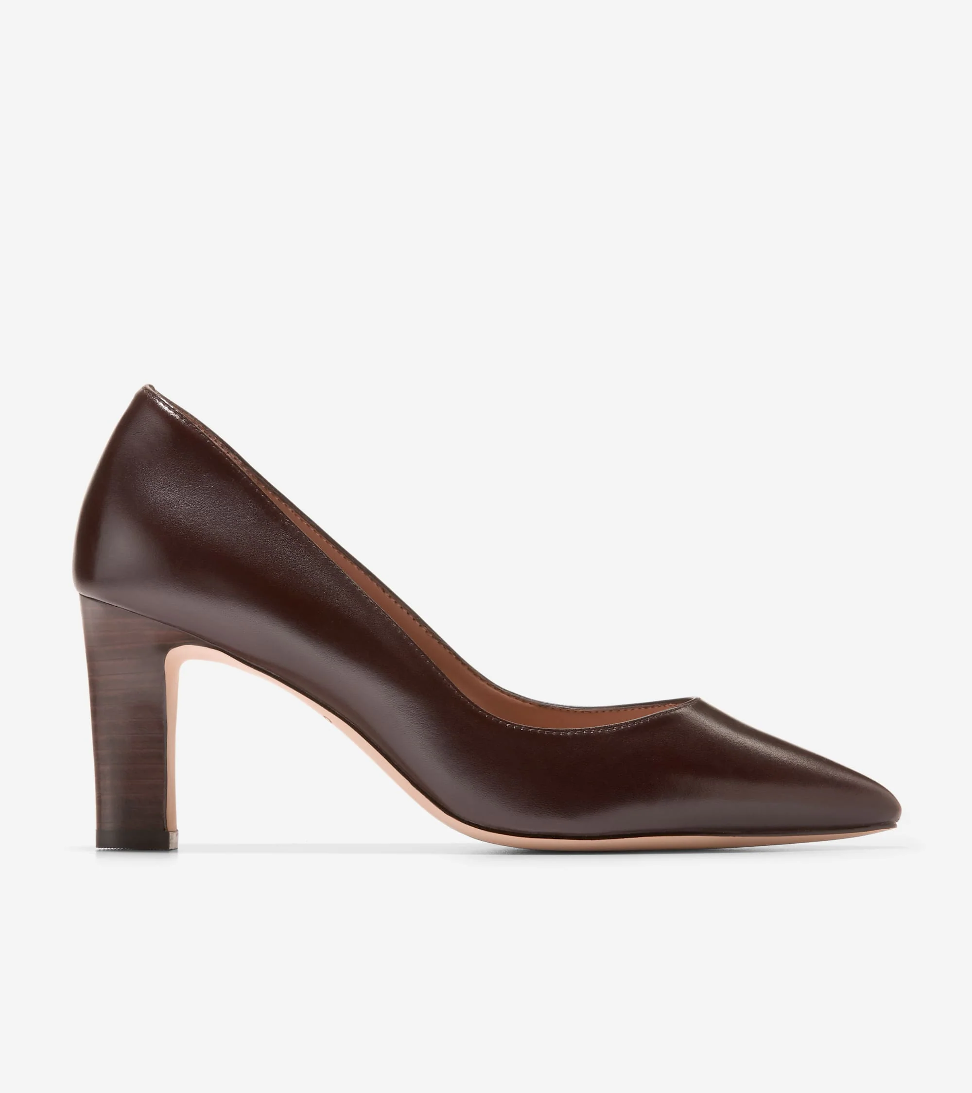 Women's Mylah Pumps 75mm