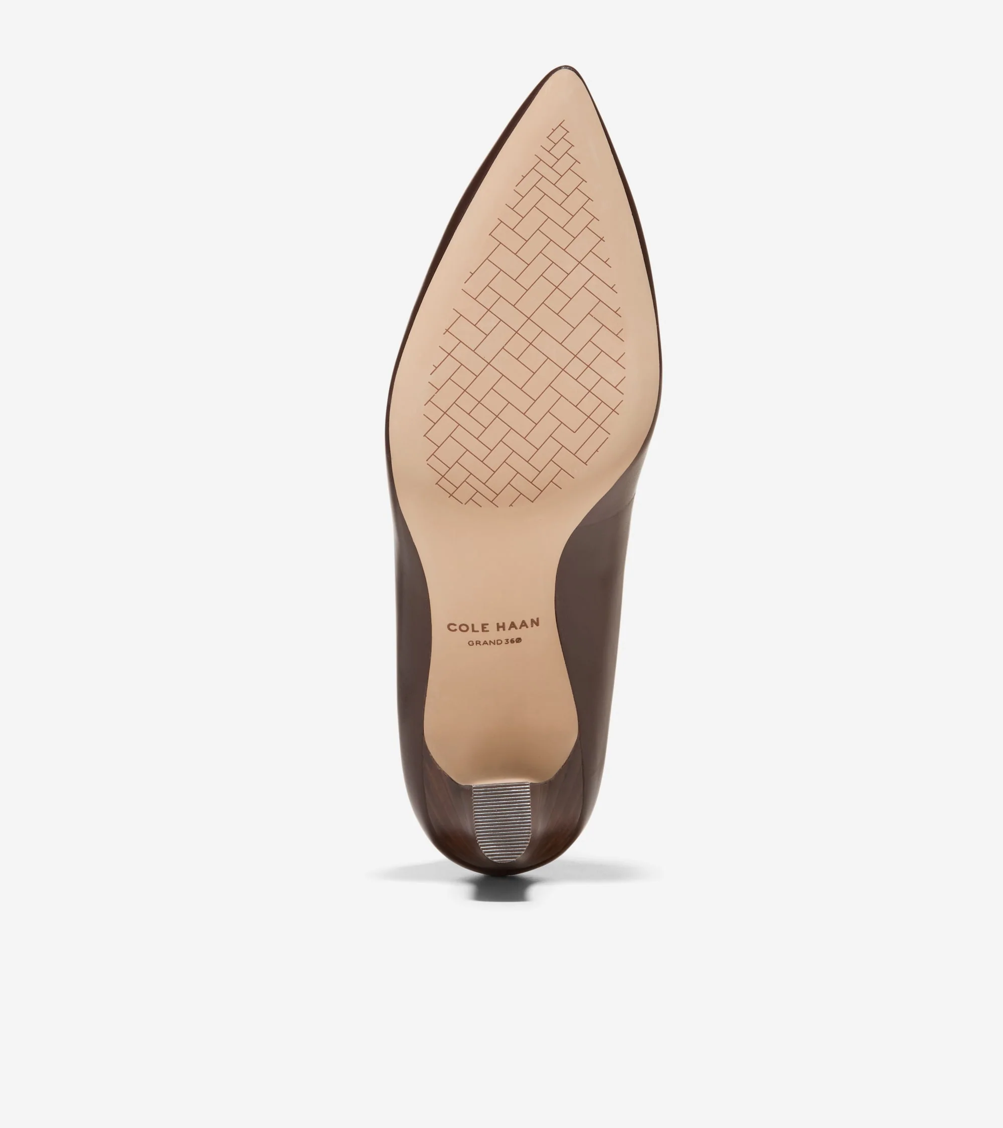 Women's Mylah Pumps 75mm - Image 6