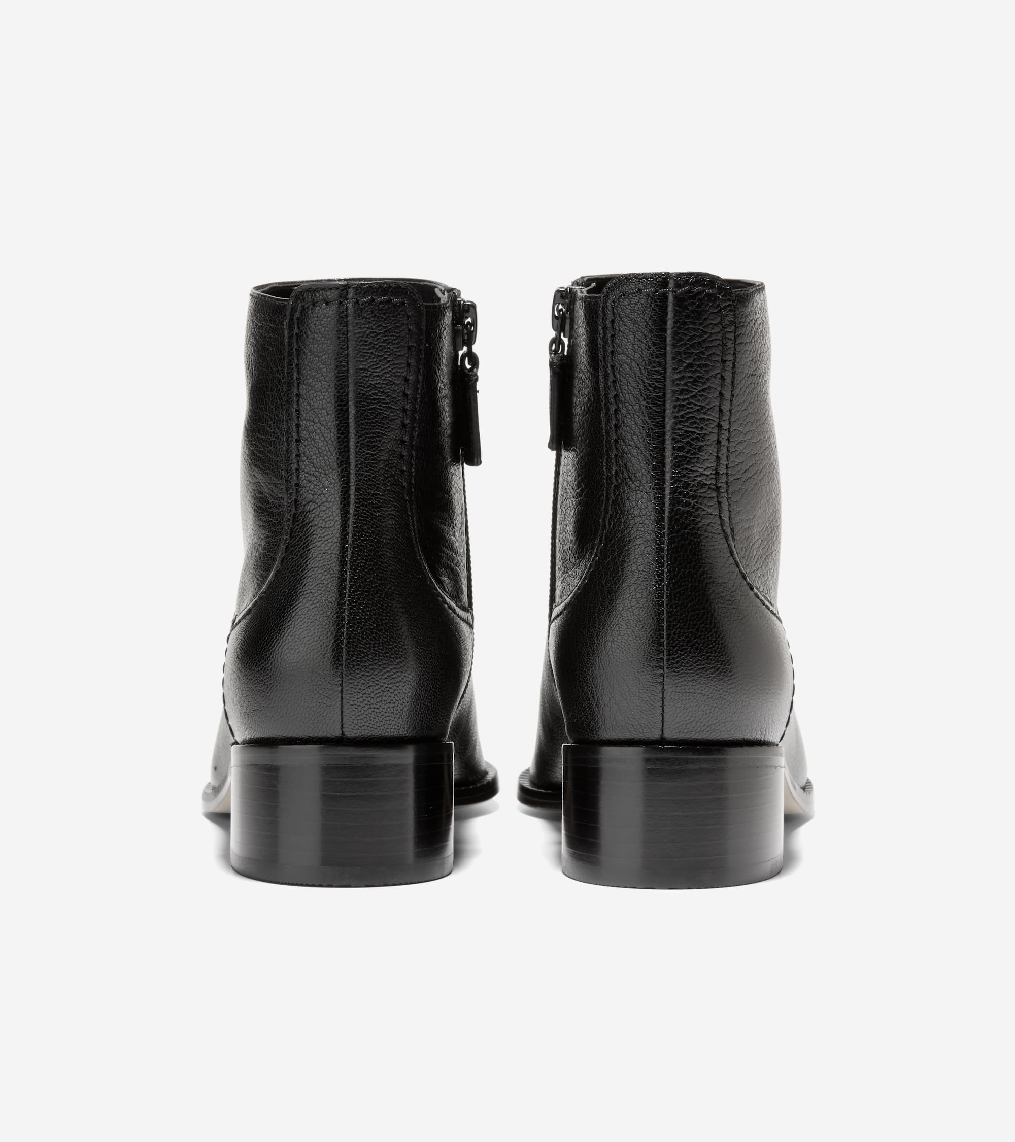 Women's Naia Booties - Image 3