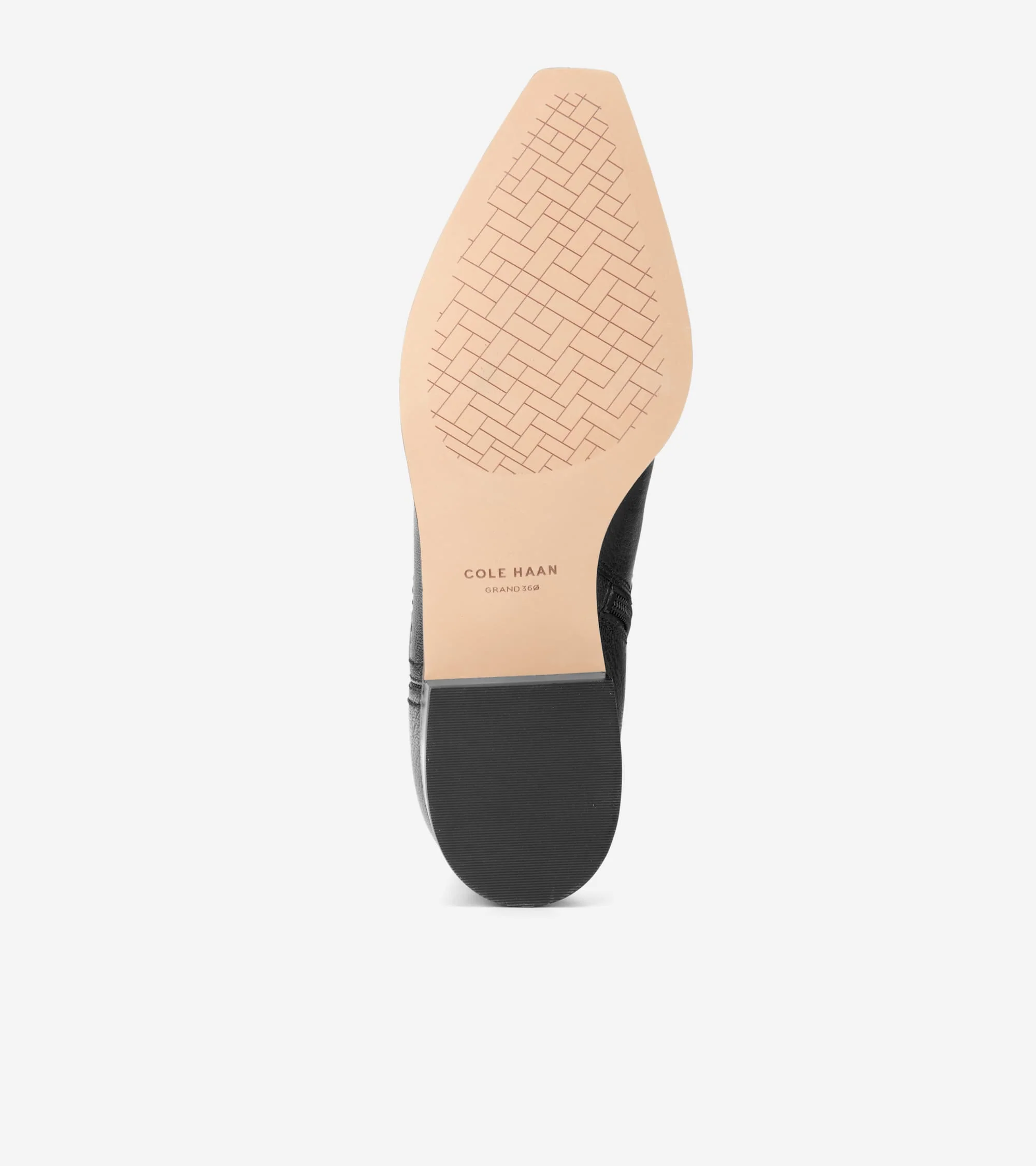 Women's Naia Booties - Image 6