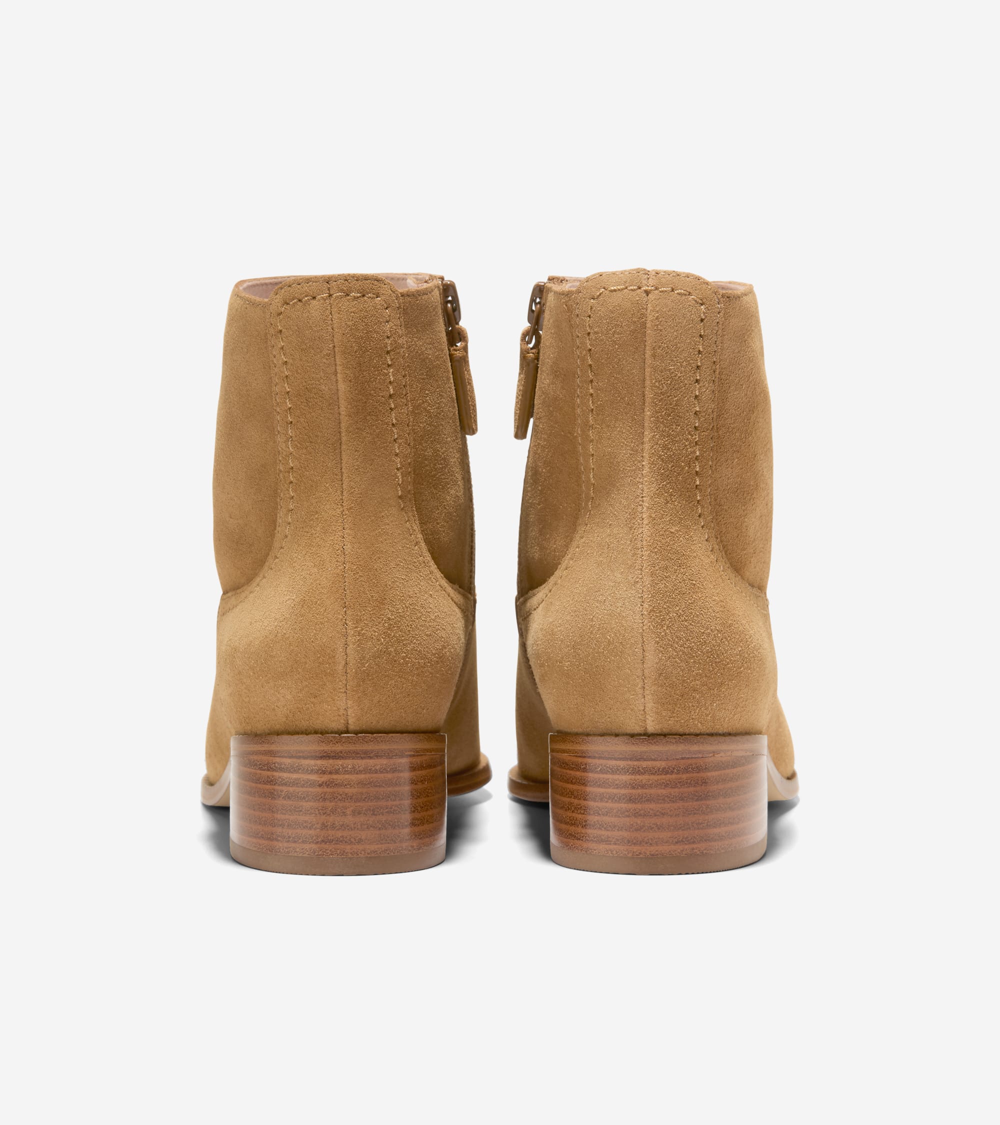 Women's Naia Booties - Image 3