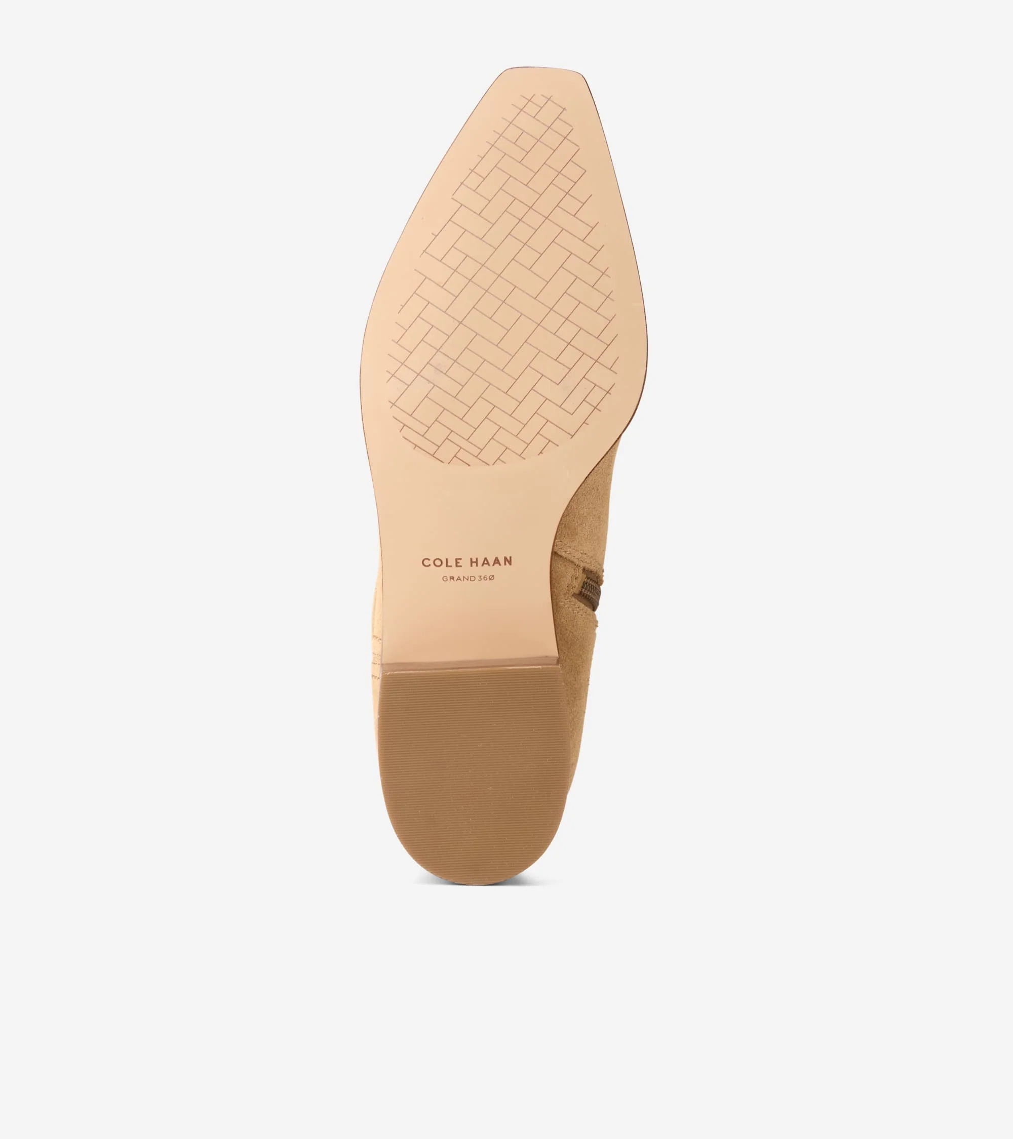 Women's Naia Booties - Image 6