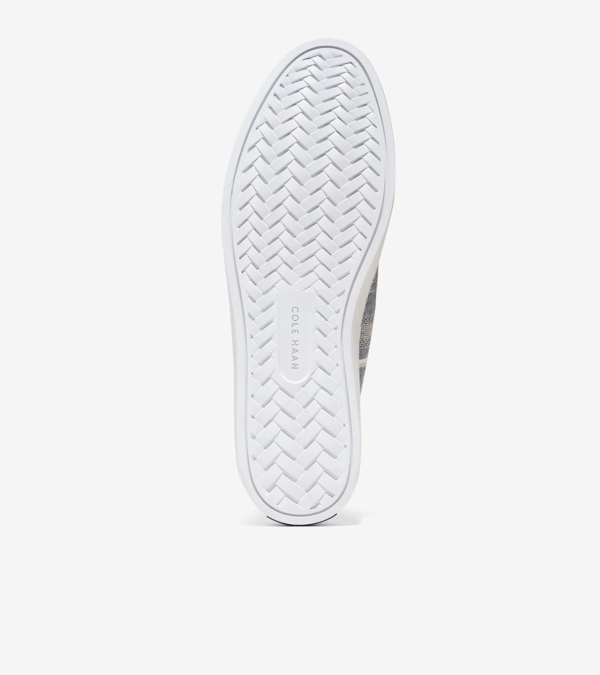 Women's Nantucket Penny Loafers - Image 6
