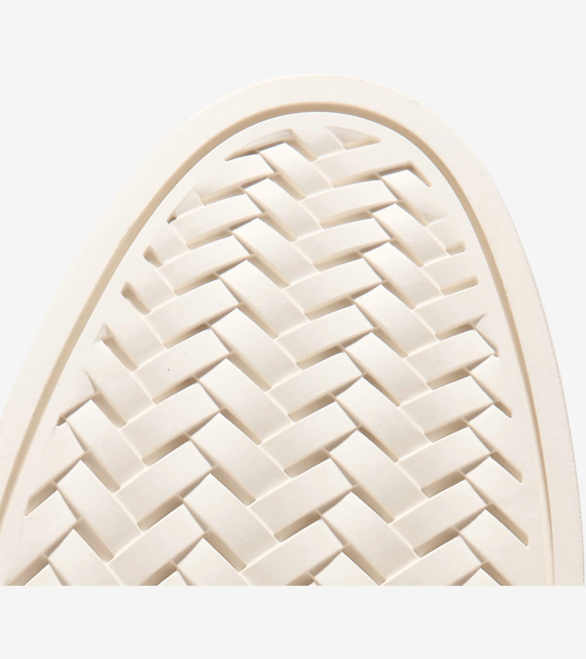 Women's Nantucket Penny Loafers - Image 13