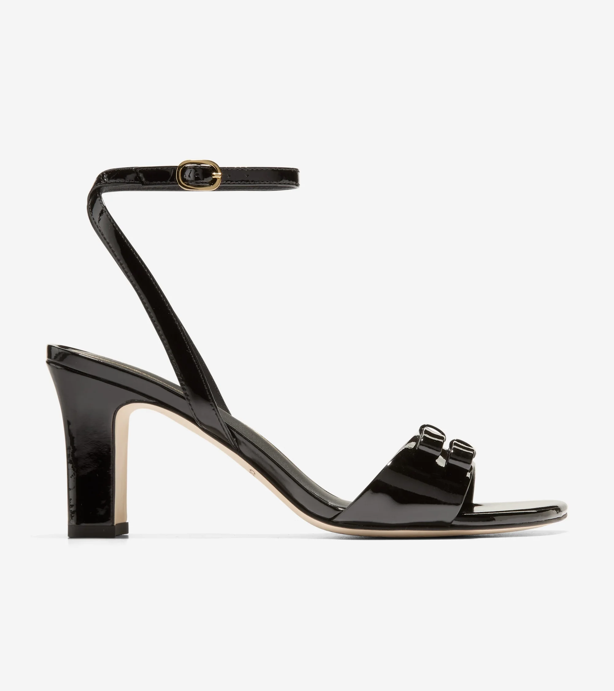 Women's Noella Bow Sandals