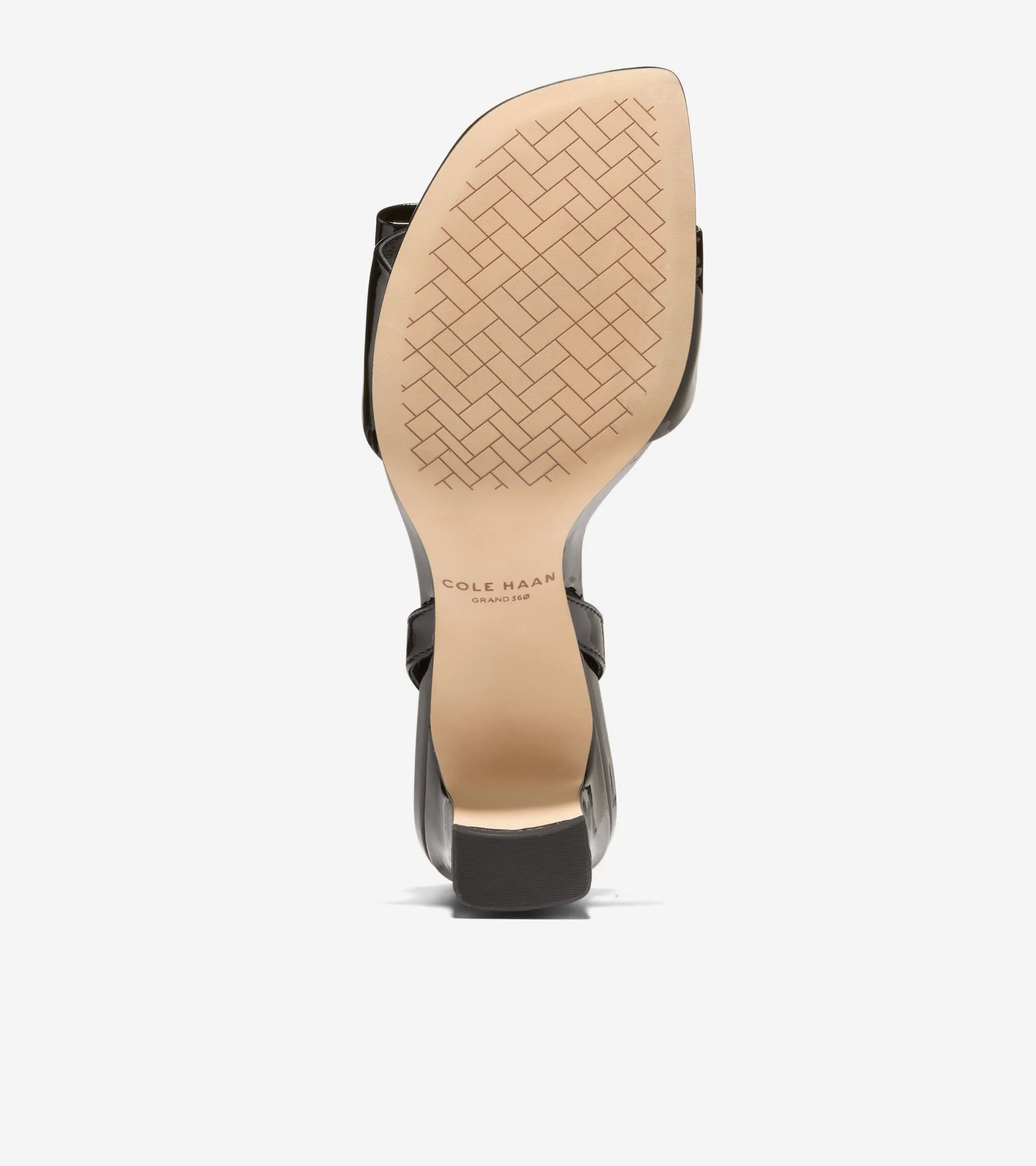 Women's Noella Bow Sandals - Image 6