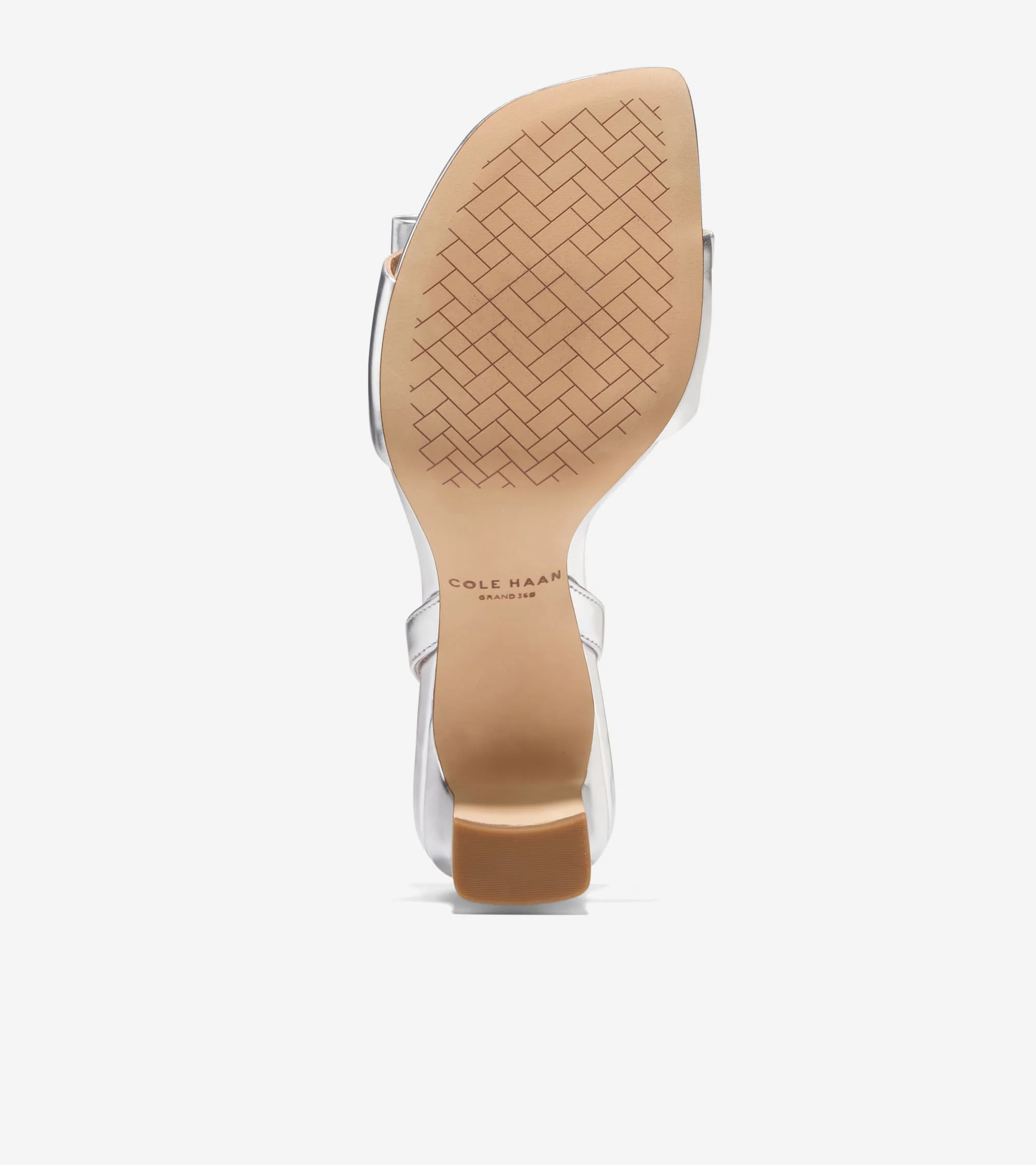 Women's Noella Bow Sandals - Image 6