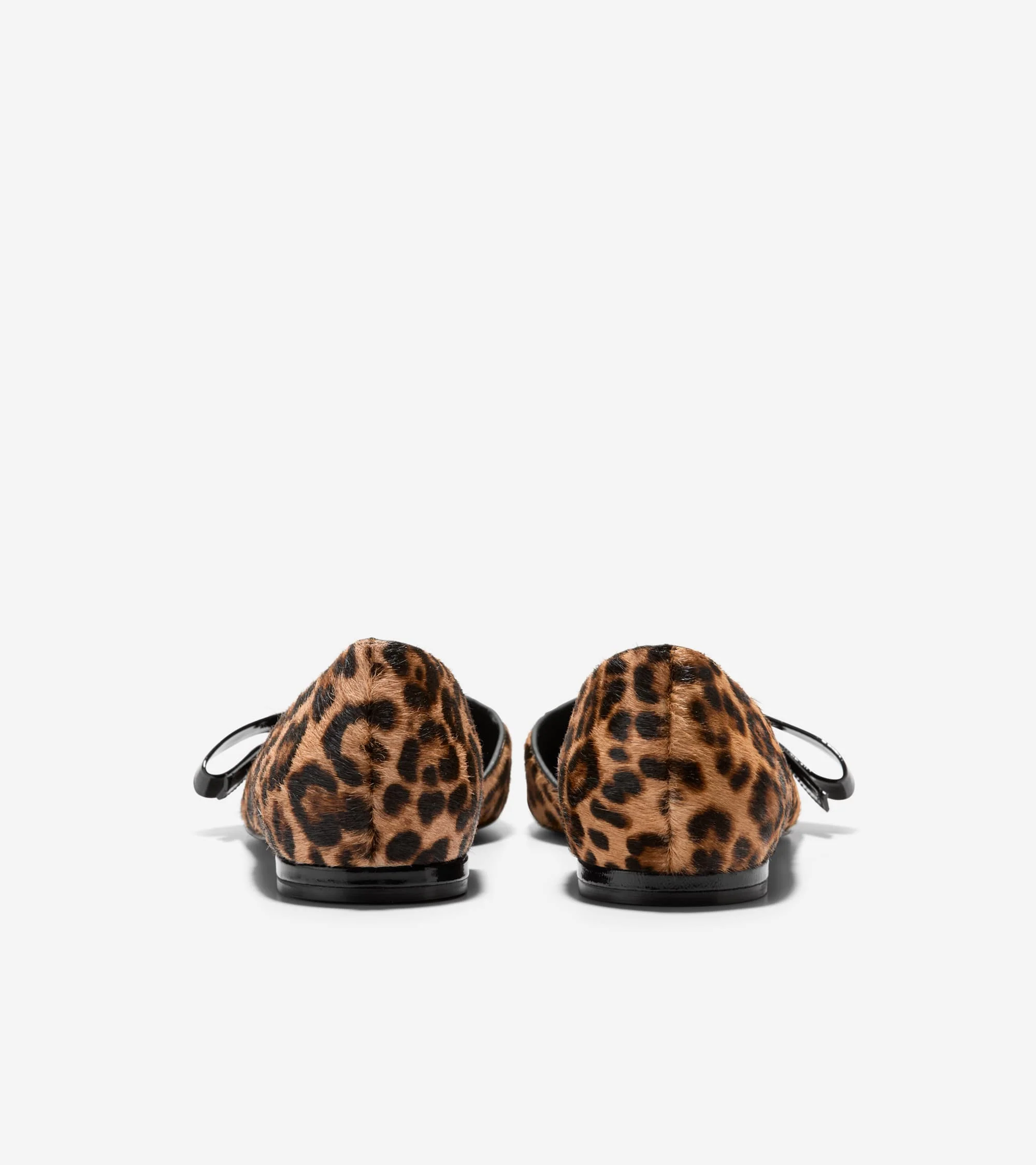 Women's Noella Bow Skimmer Flats - Image 4