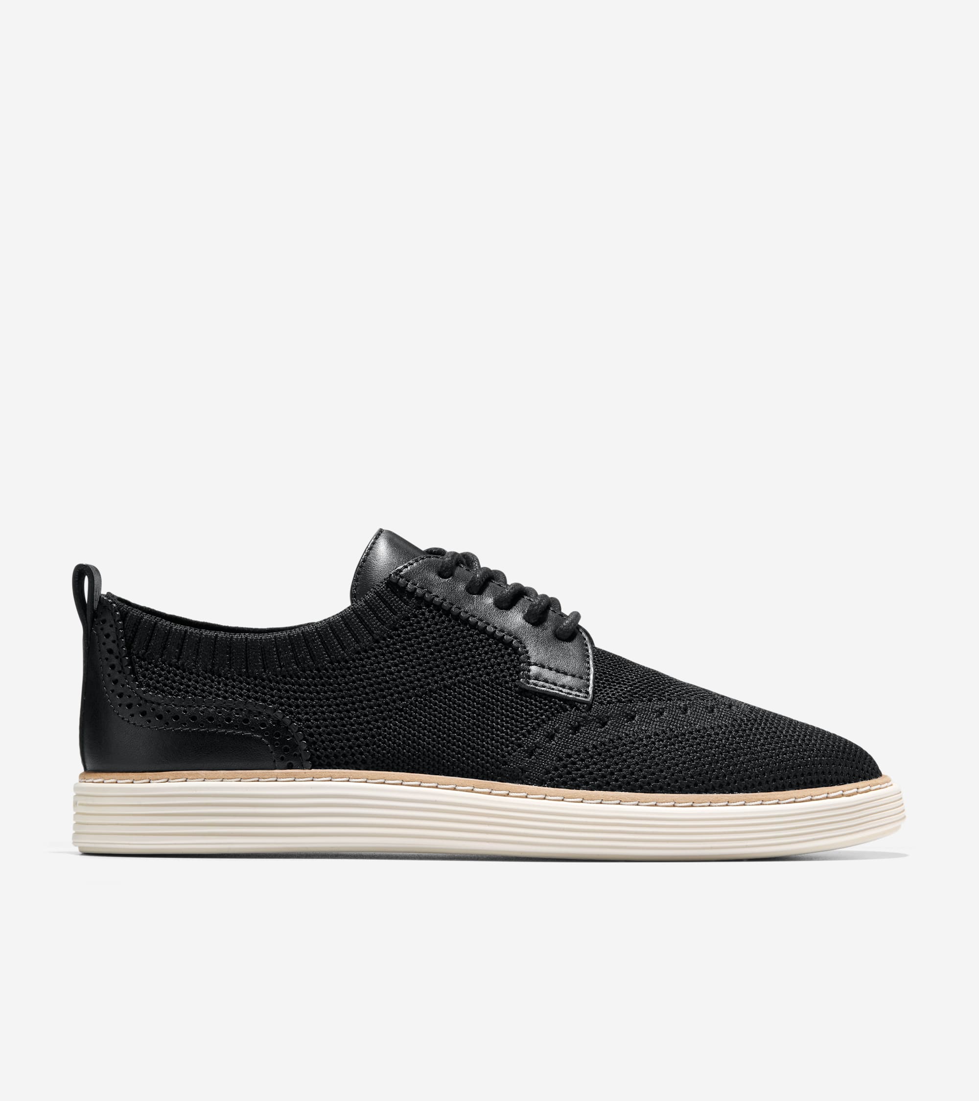 Women's ØriginalGrand Camarin Stitchlite™ Oxfords