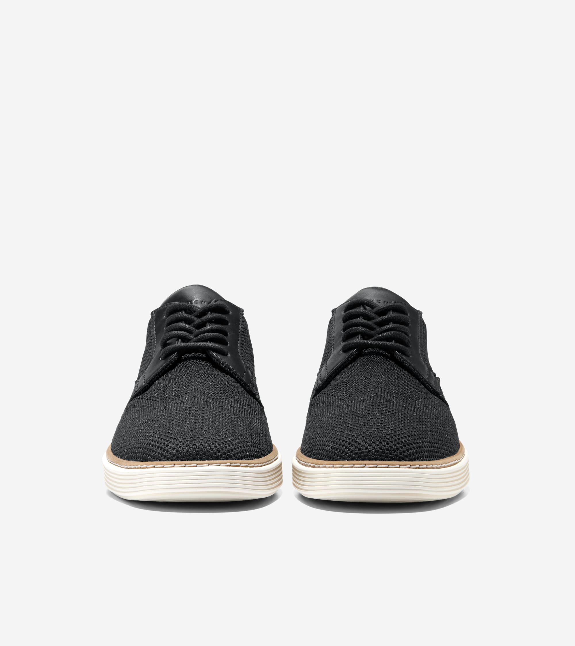 Women's ØriginalGrand Camarin Stitchlite™ Oxfords - Image 2