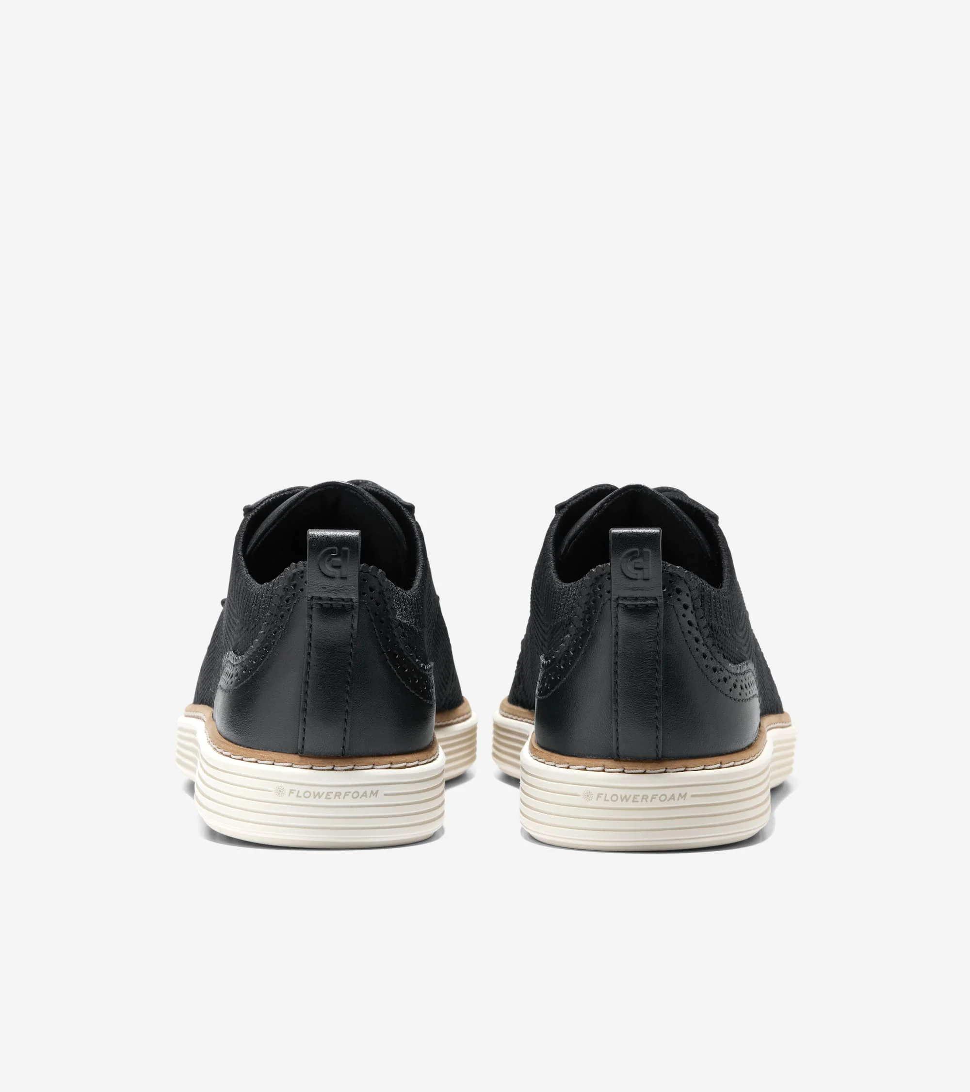 Women's ØriginalGrand Camarin Stitchlite™ Oxfords - Image 3
