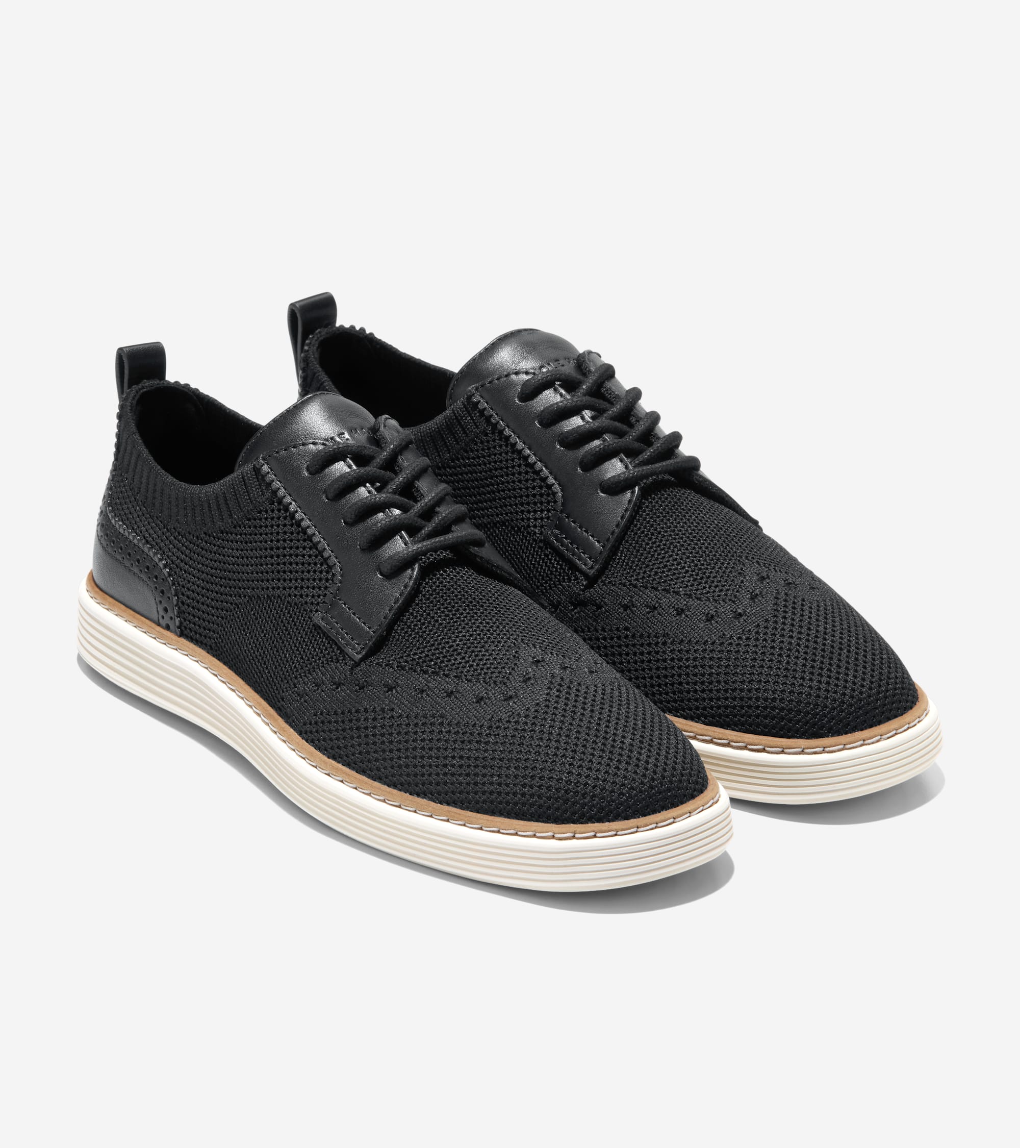 Women's ØriginalGrand Camarin Stitchlite™ Oxfords - Image 5