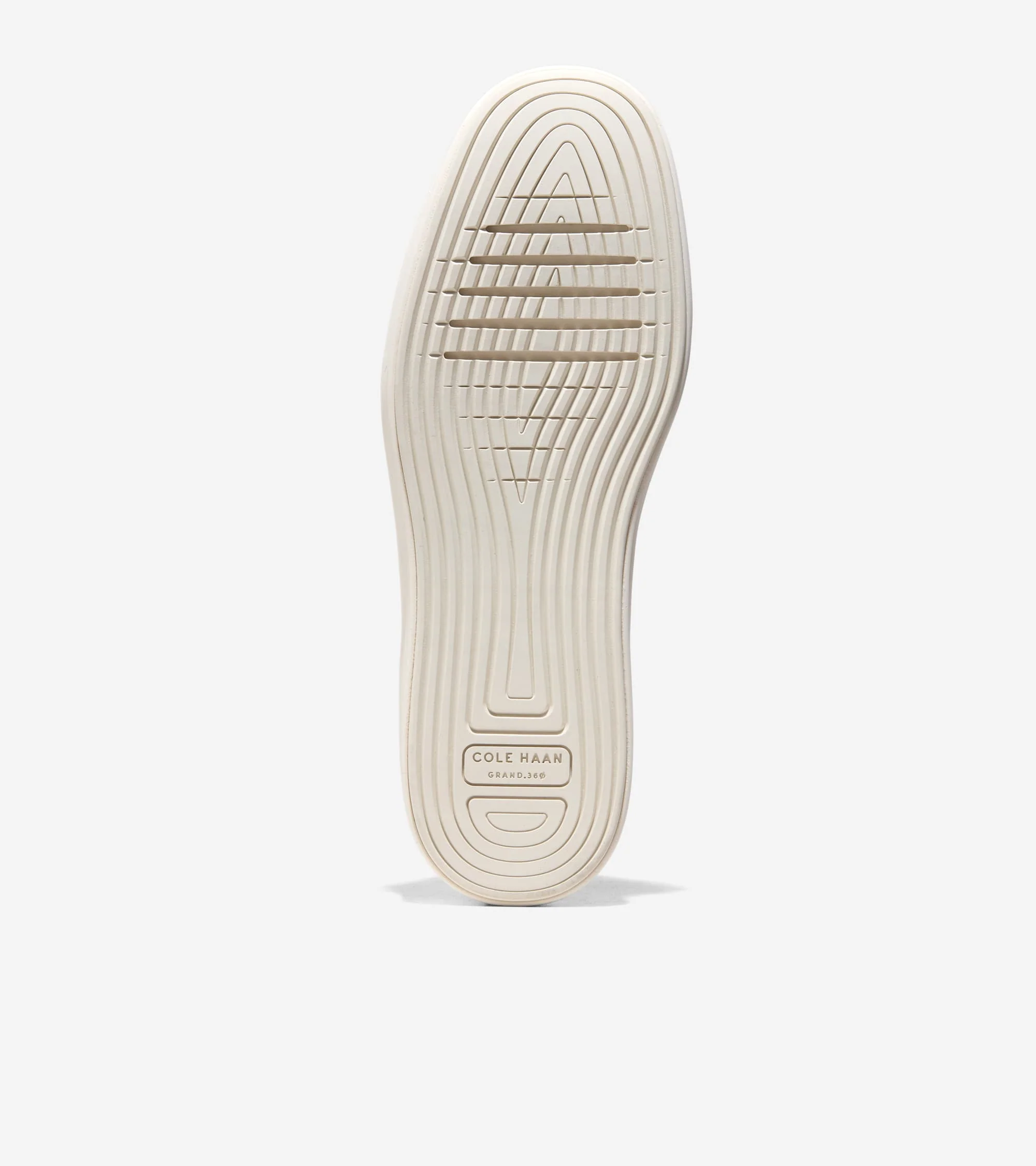 Women's ØriginalGrand Camarin Stitchlite™ Oxfords - Image 6
