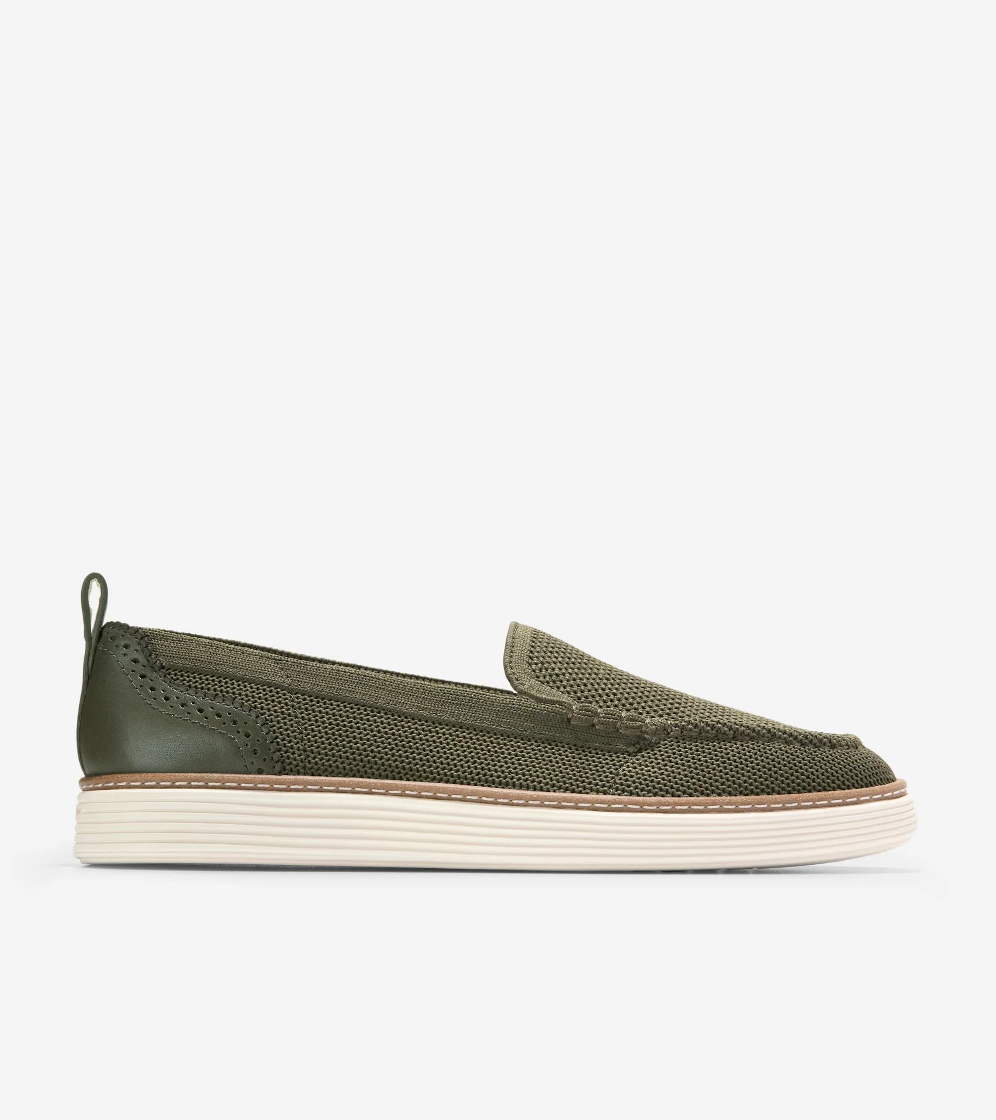 Women's ØriginalGrand Camarin Stitchlite Venetian Loafers