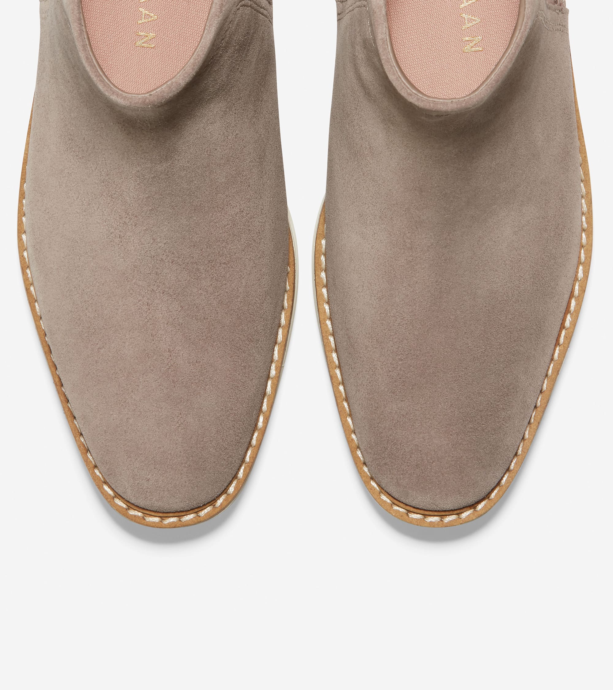 Women's ØriginalGrand Platform Chelsea Boot - Image 10