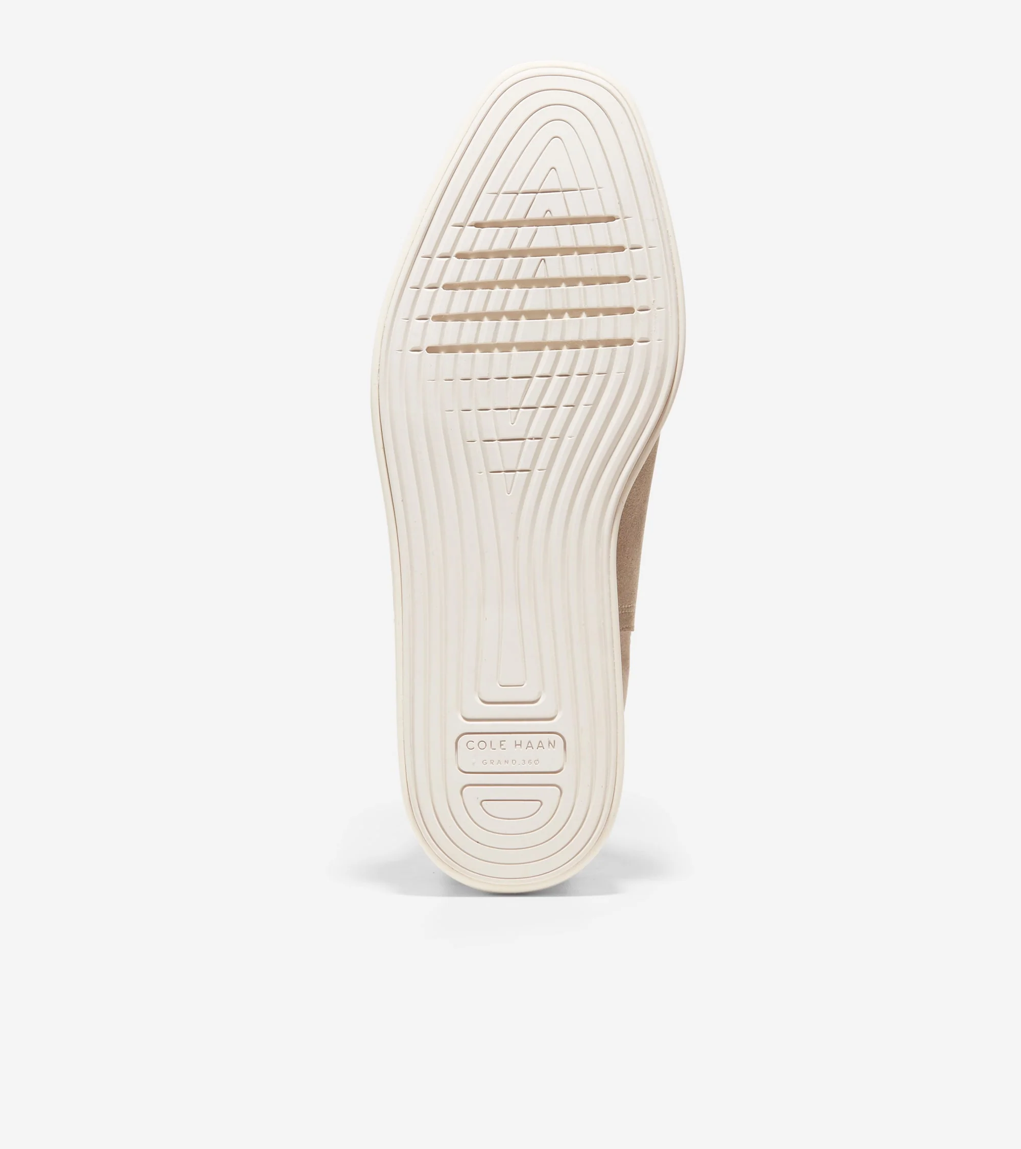 Women's ØriginalGrand Platform Chelsea Boot - Image 7