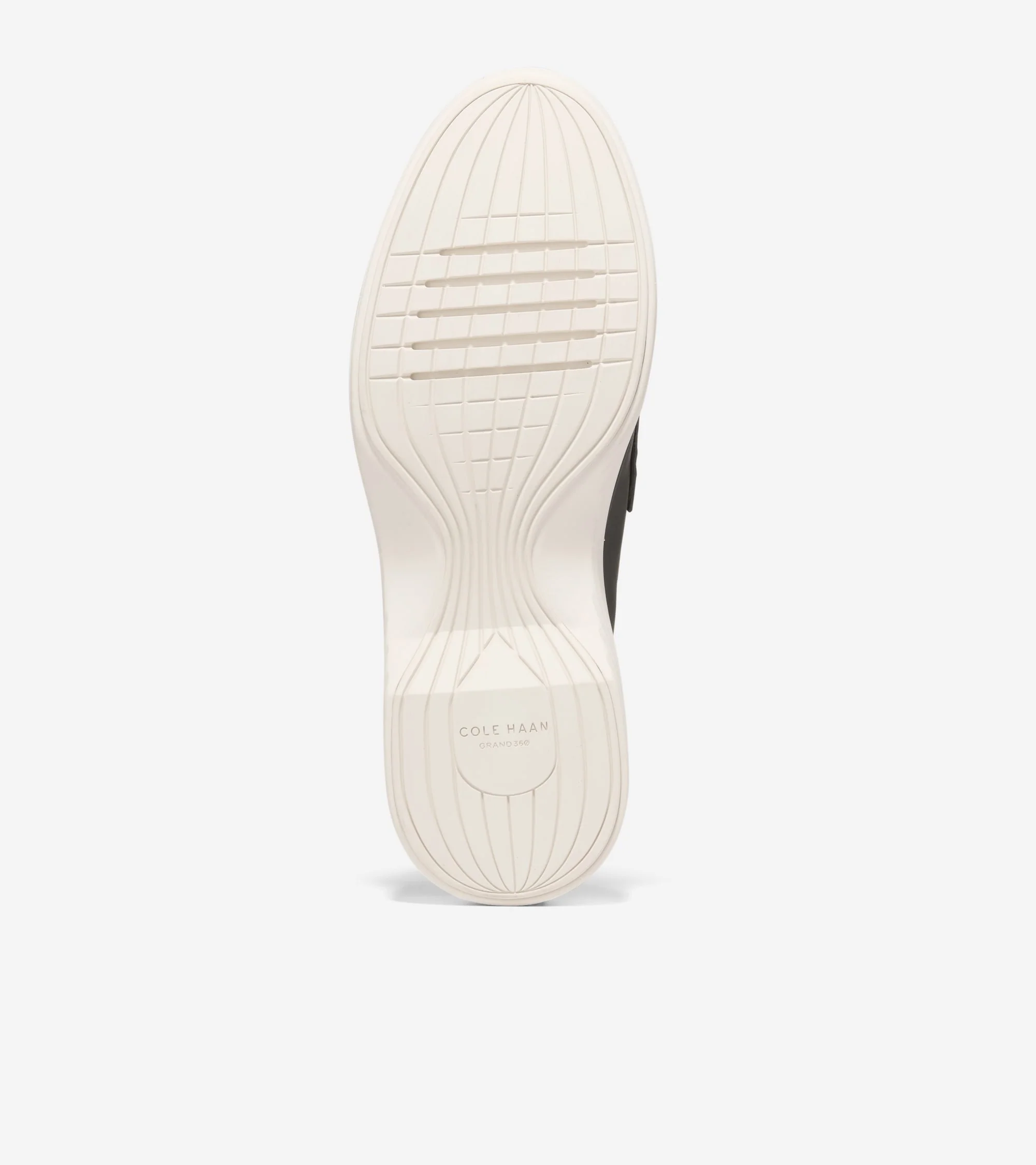 Women's Øriginalgrand City Platform Penny Loafers - Image 6