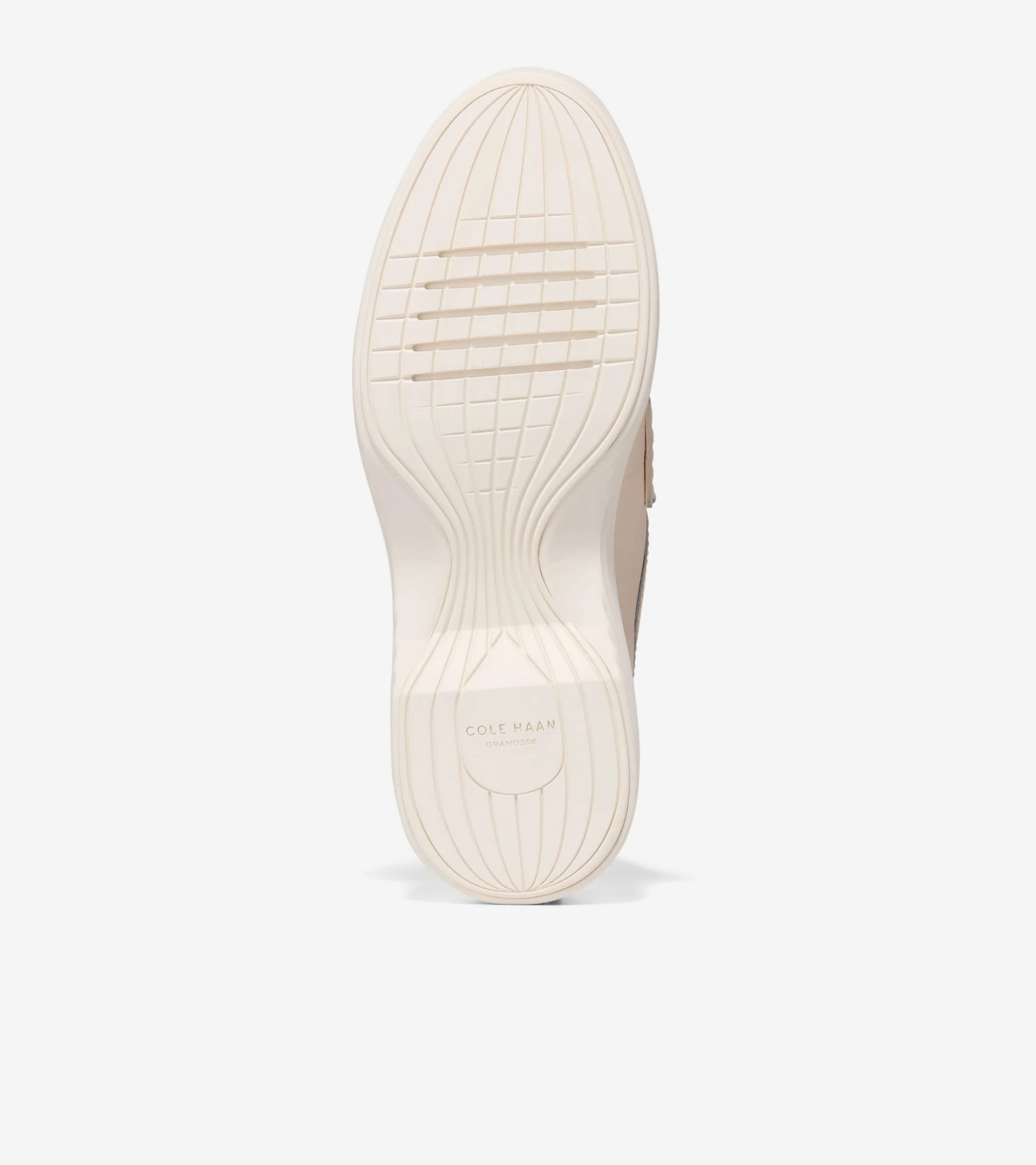 Women's Øriginalgrand City Platform Penny Loafers - Image 6