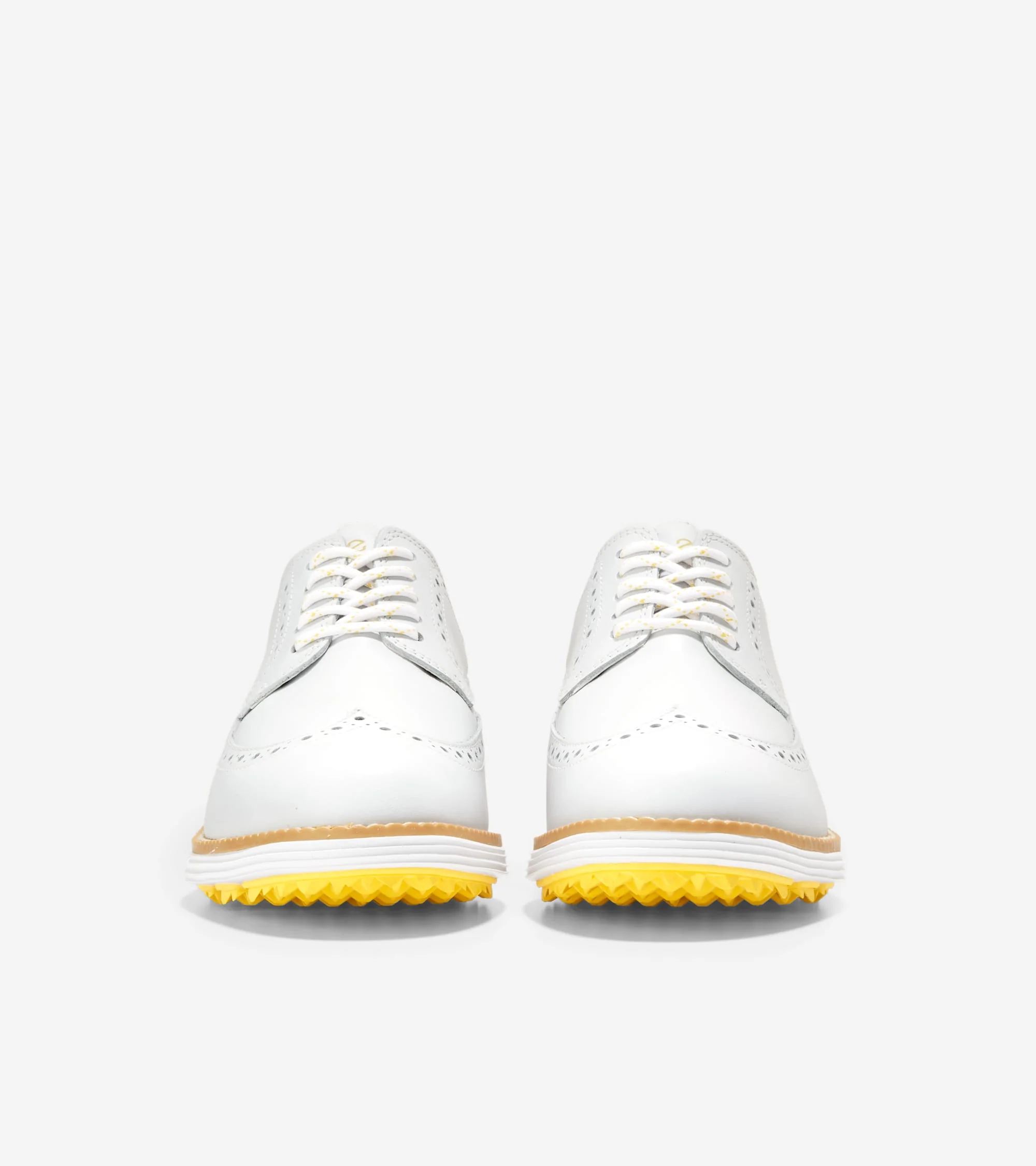 Women's ØriginalGrand Golf Shoe - Image 2