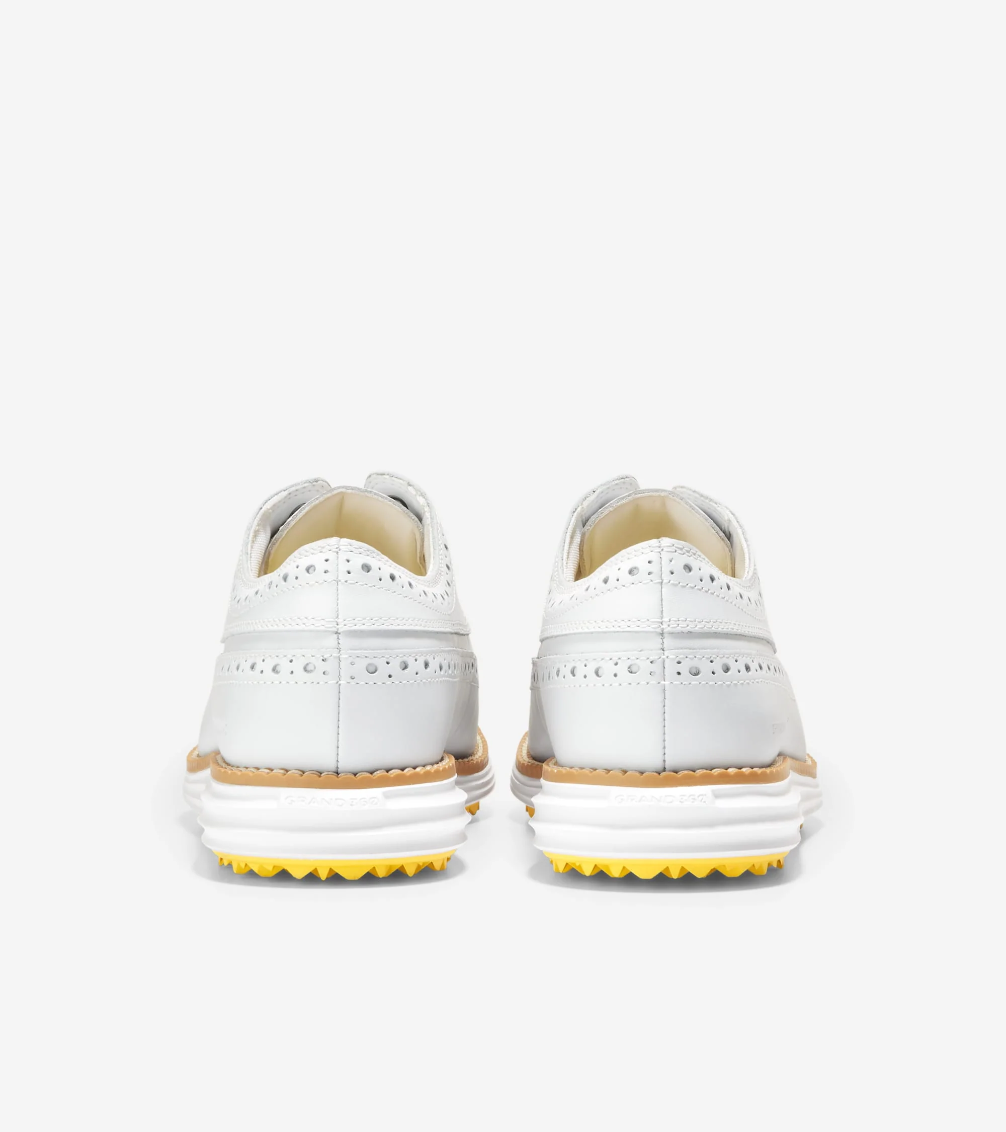 Women's ØriginalGrand Golf Shoe - Image 3