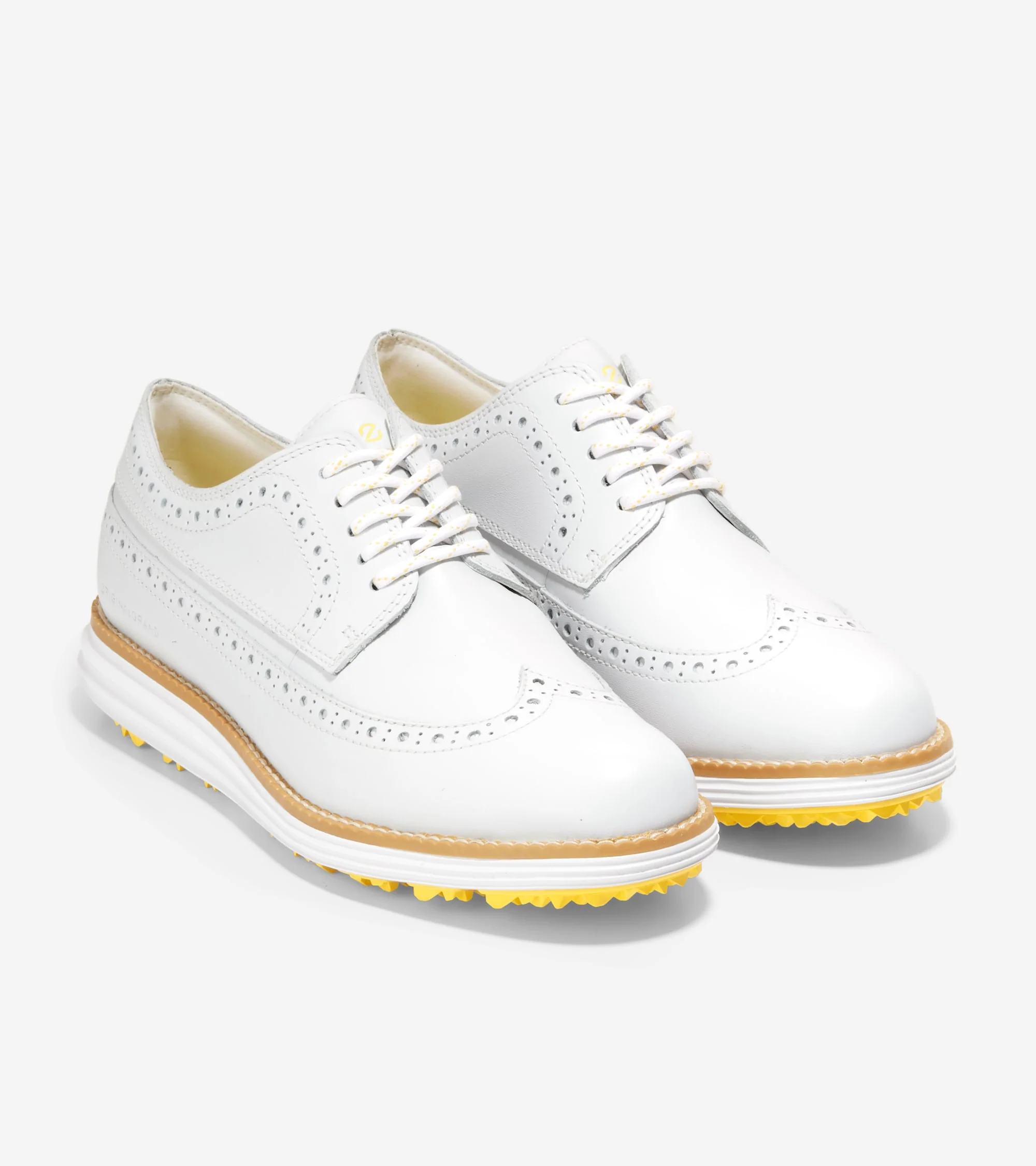 Women's ØriginalGrand Golf Shoe - Image 5