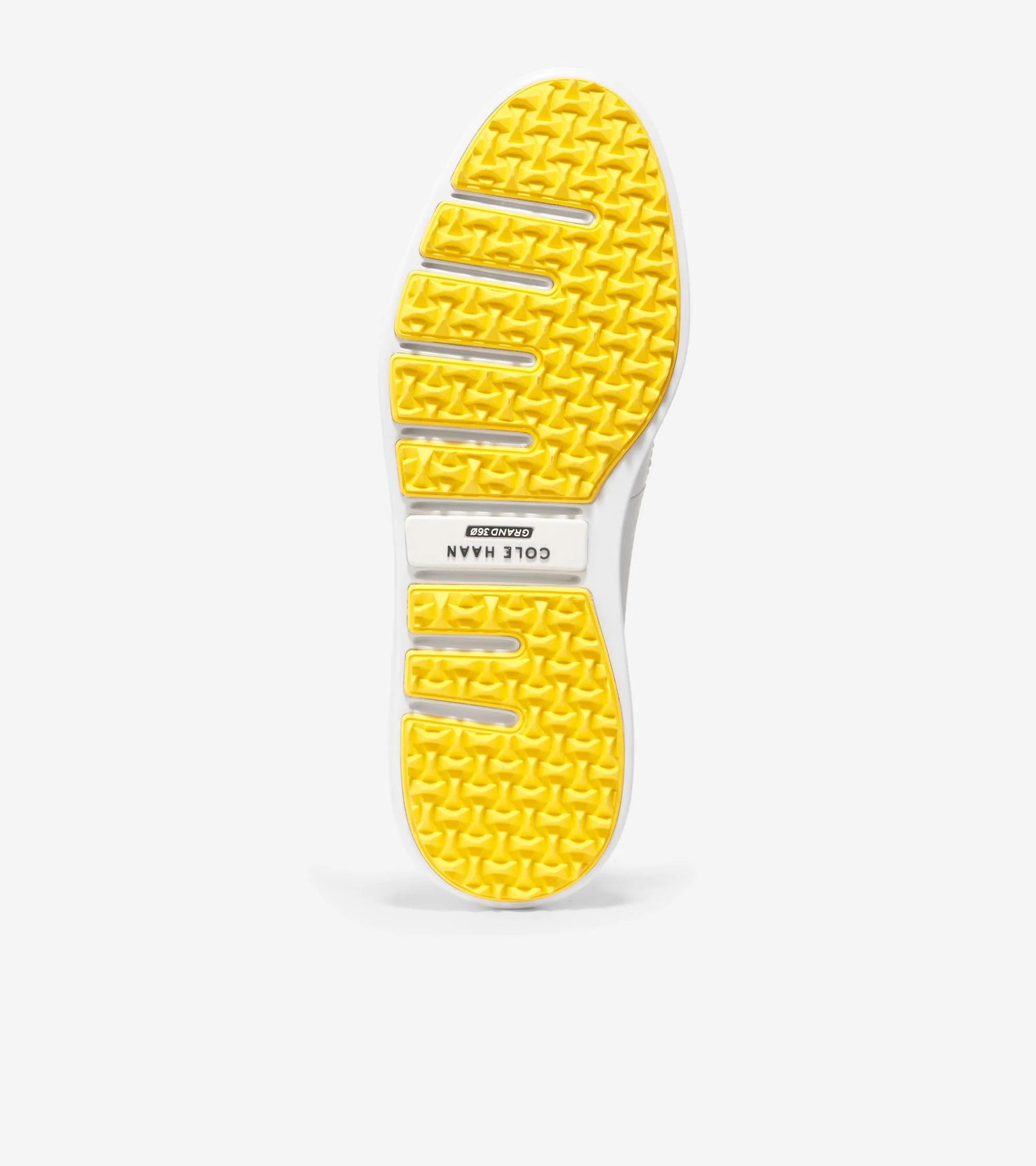 Women's ØriginalGrand Golf Shoe - Image 6