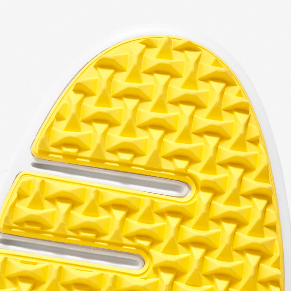 Women's ØriginalGrand Golf Shoe - Image 9