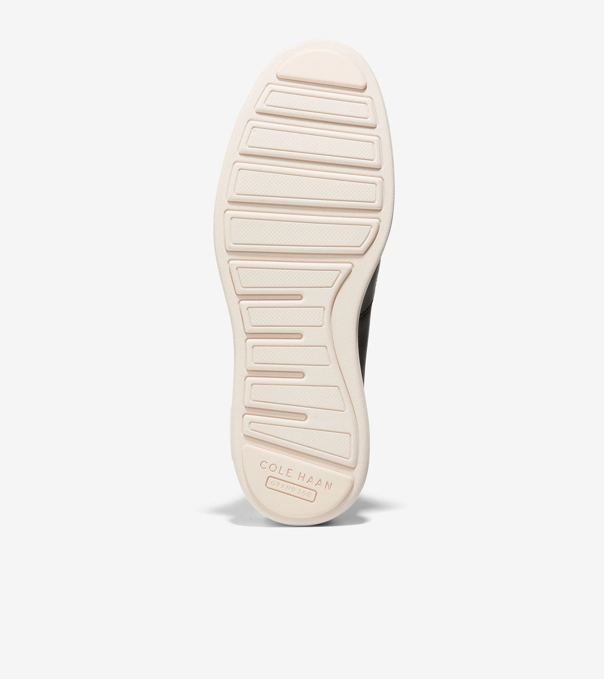 Women's ØriginalGrand Kiltie Loafer - Image 6