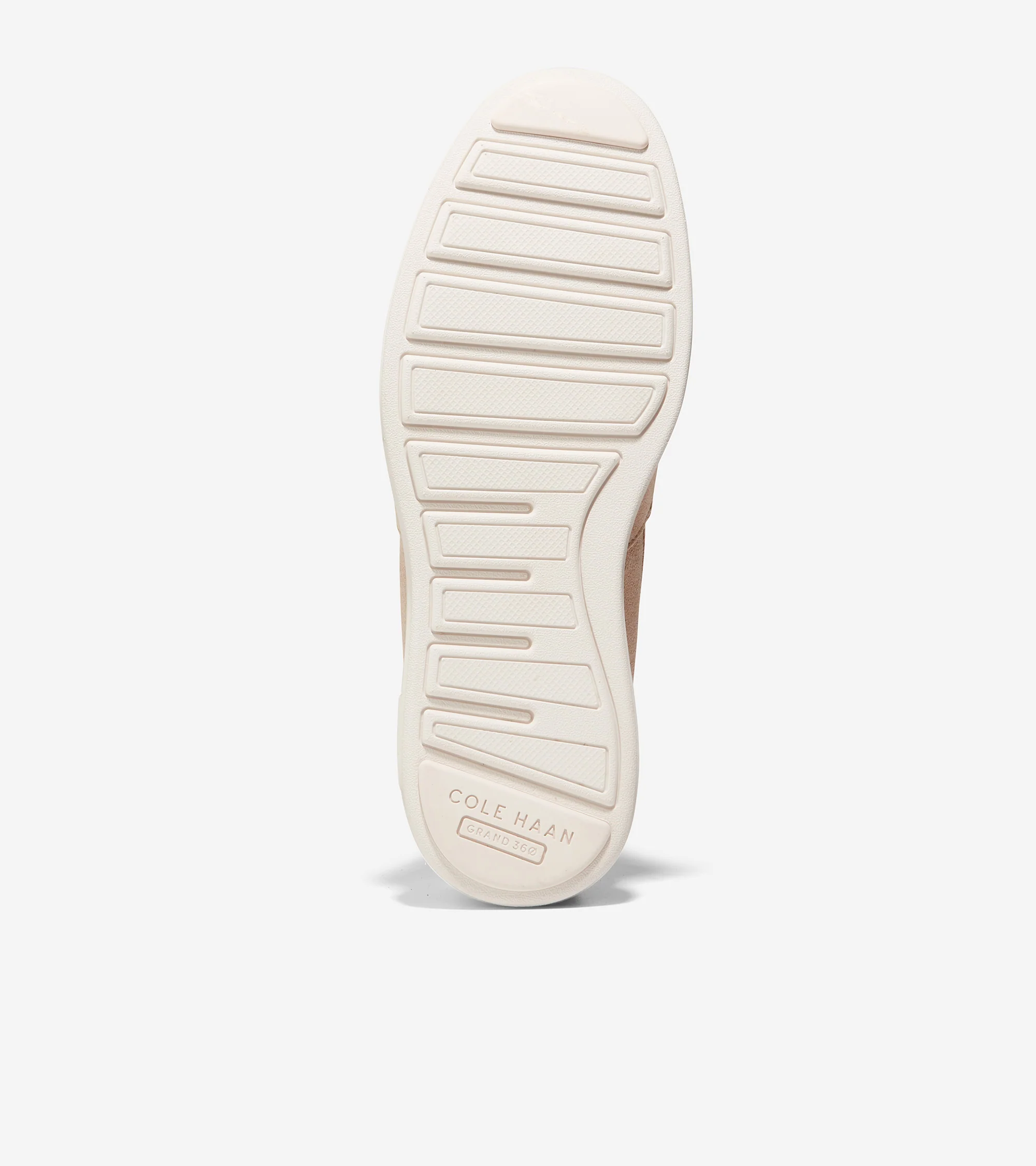 Women's ØriginalGrand Kiltie Loafer - Image 6